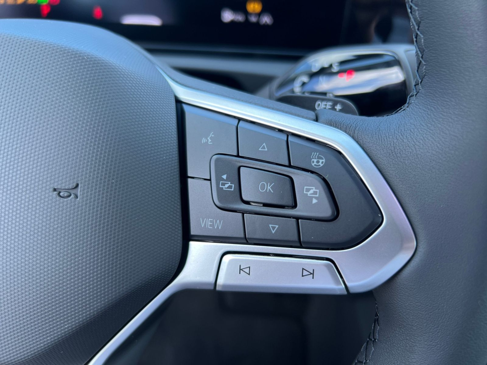 Volkswagen - Tiguan_15