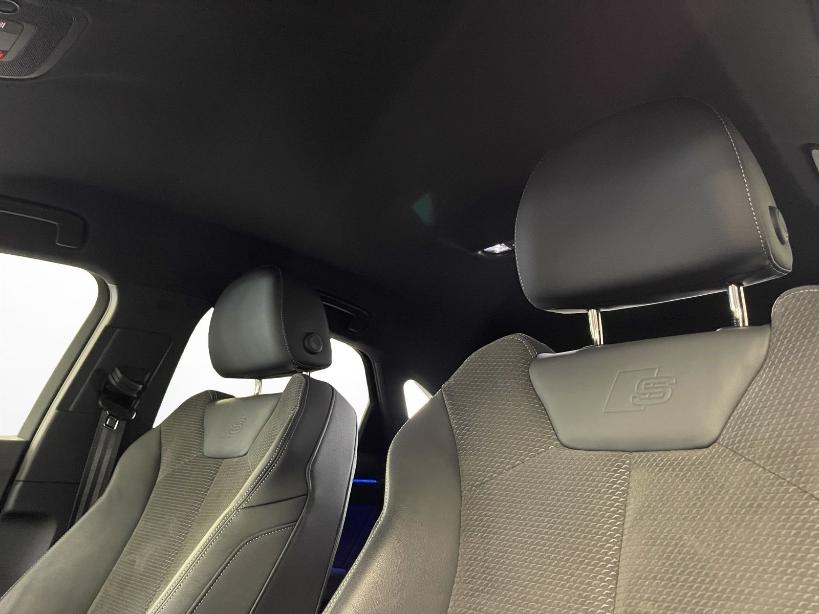 Audi - Q3 Sportback_11
