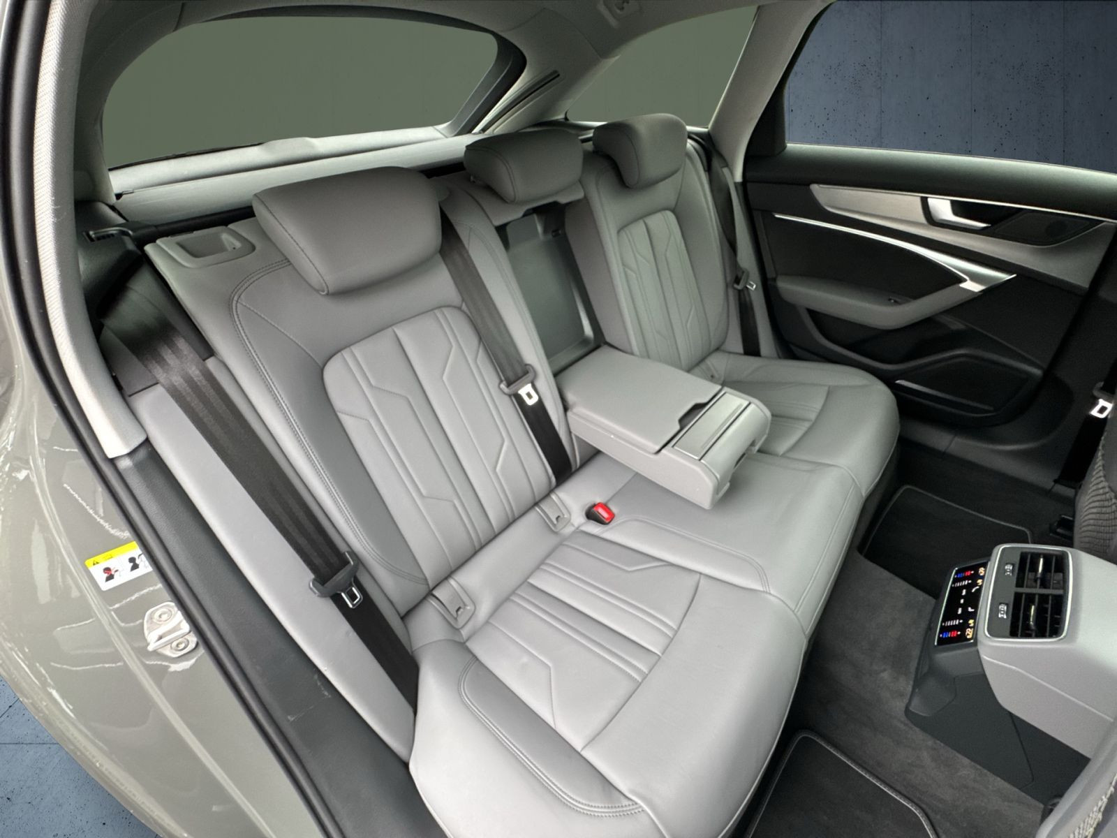 Audi - S6 Avant_17 Audi - S6 Avant_17