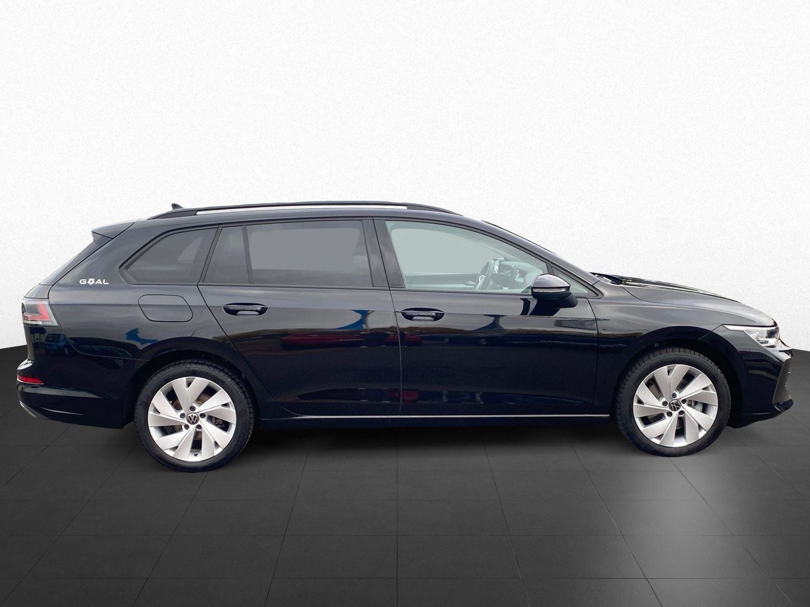 Volkswagen - Golf Variant_8