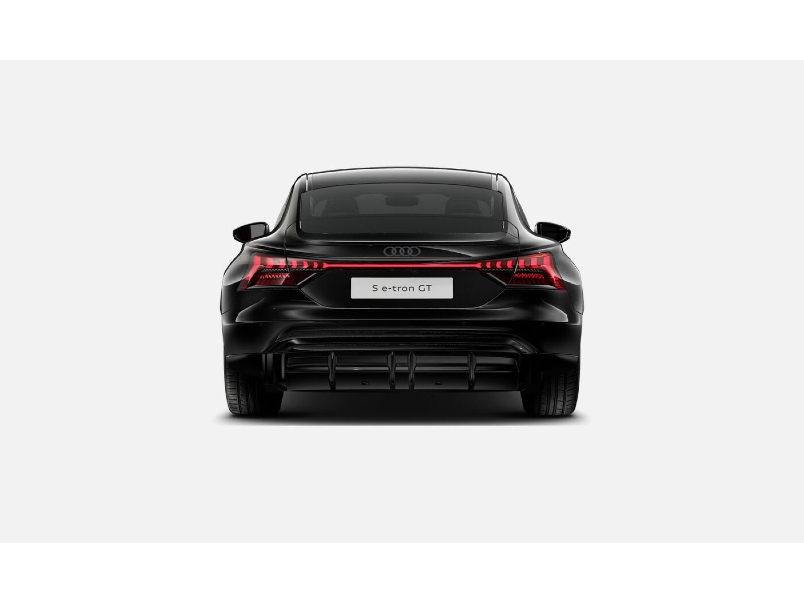 Audi - S e-tron GT_8