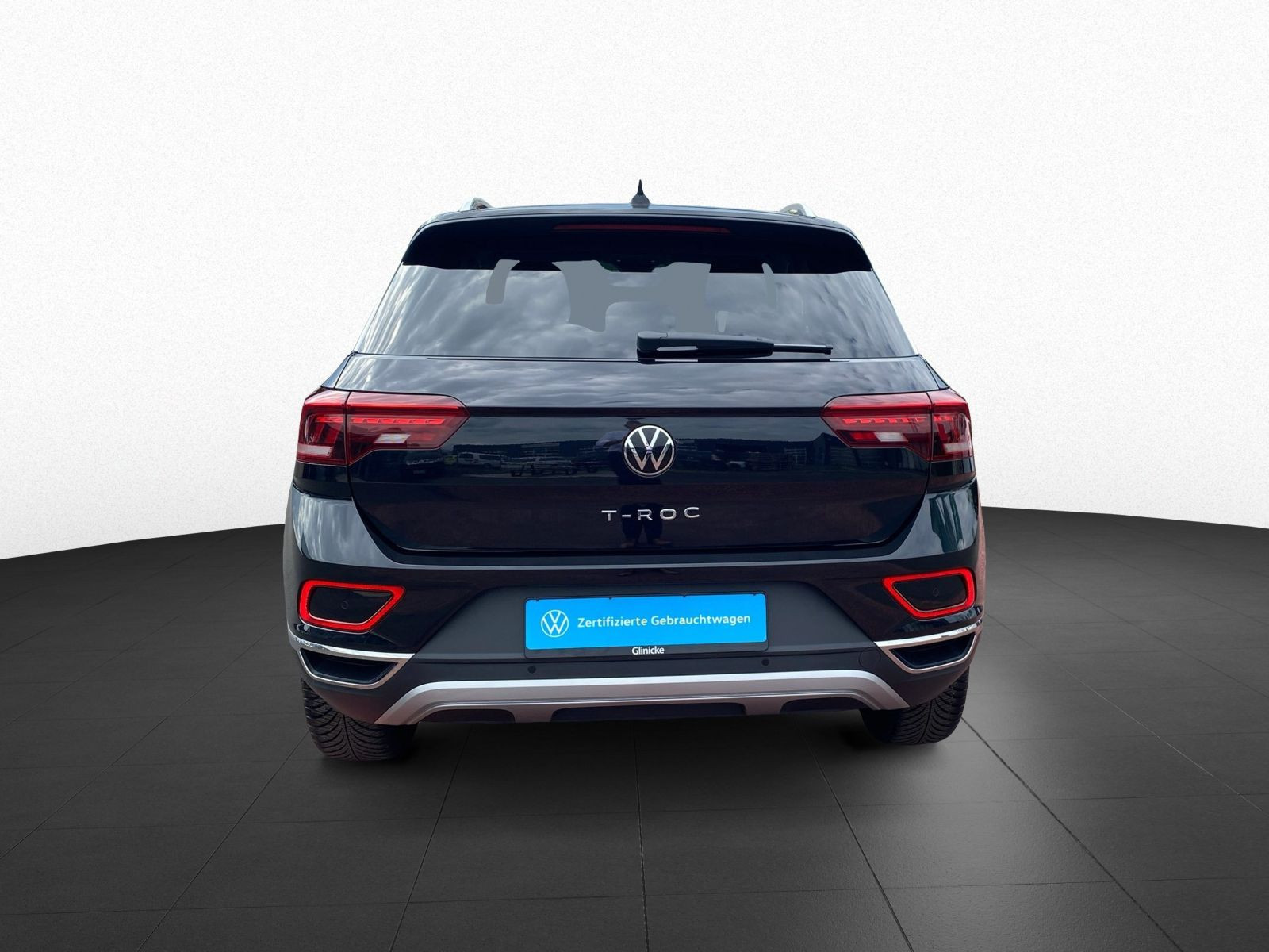Volkswagen - T-Roc_4