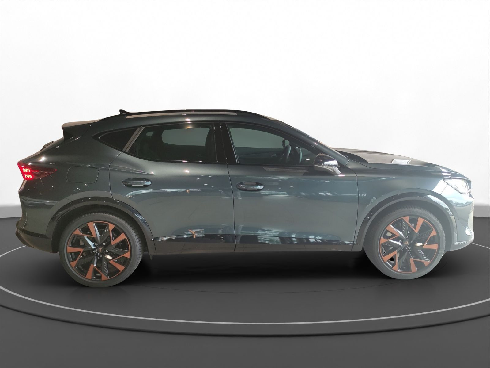 Cupra - Formentor_8