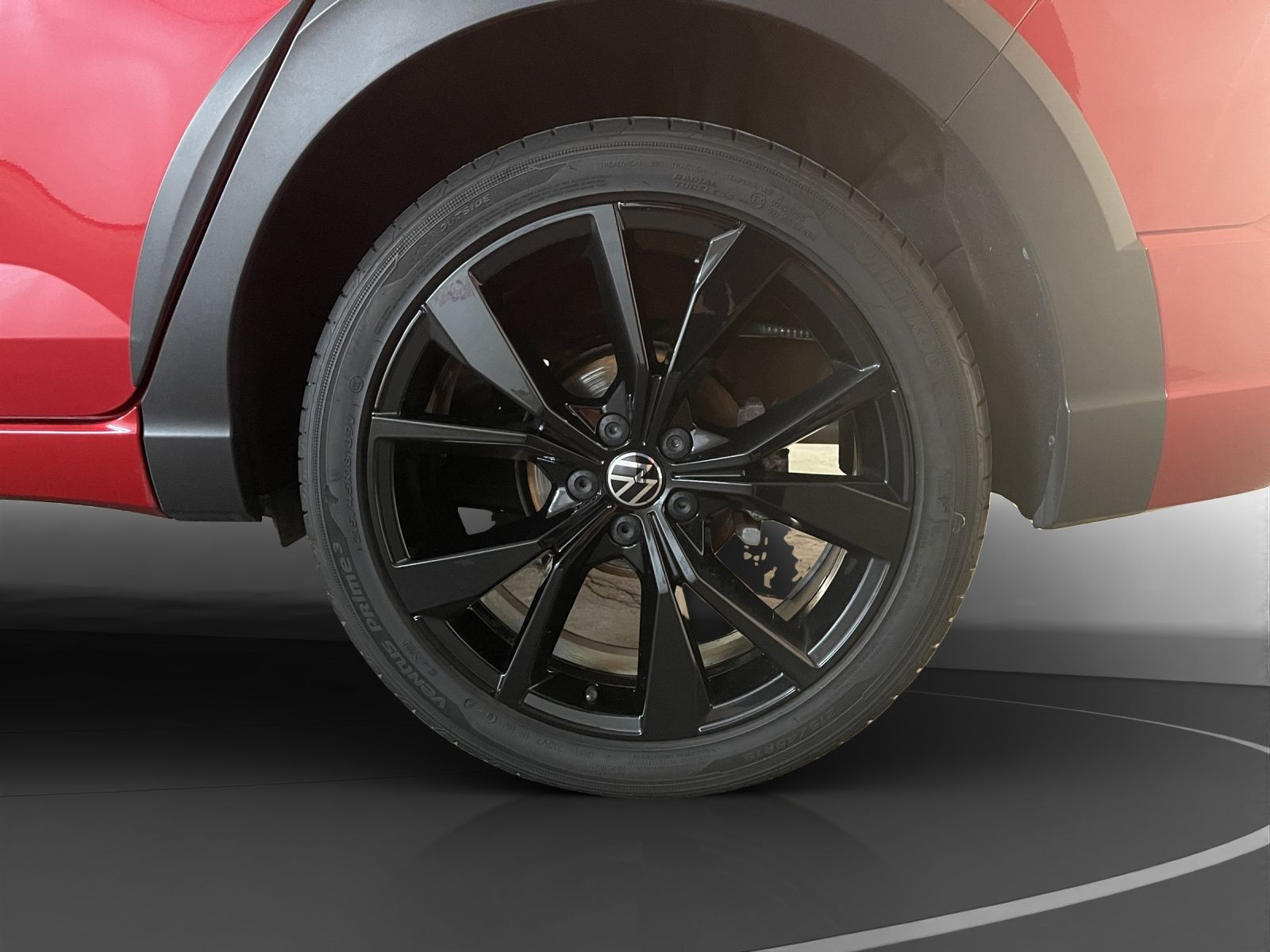 Volkswagen - Taigo_14