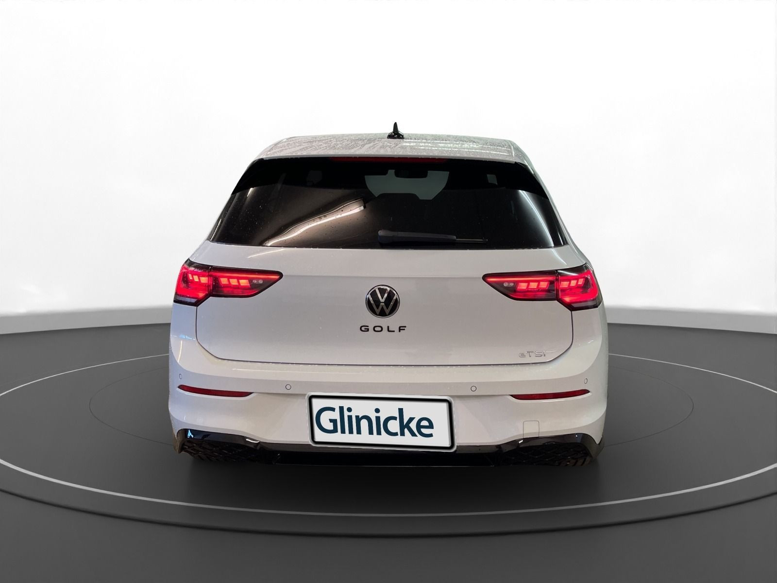 Volkswagen - Golf_4