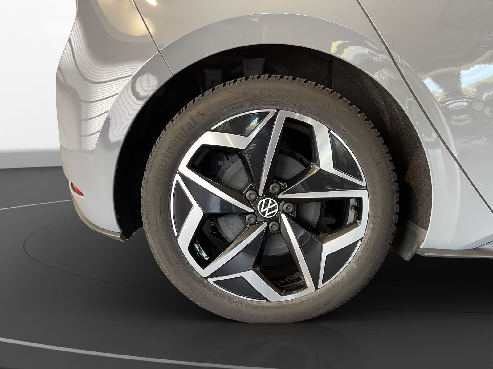 Volkswagen - ID.3_16