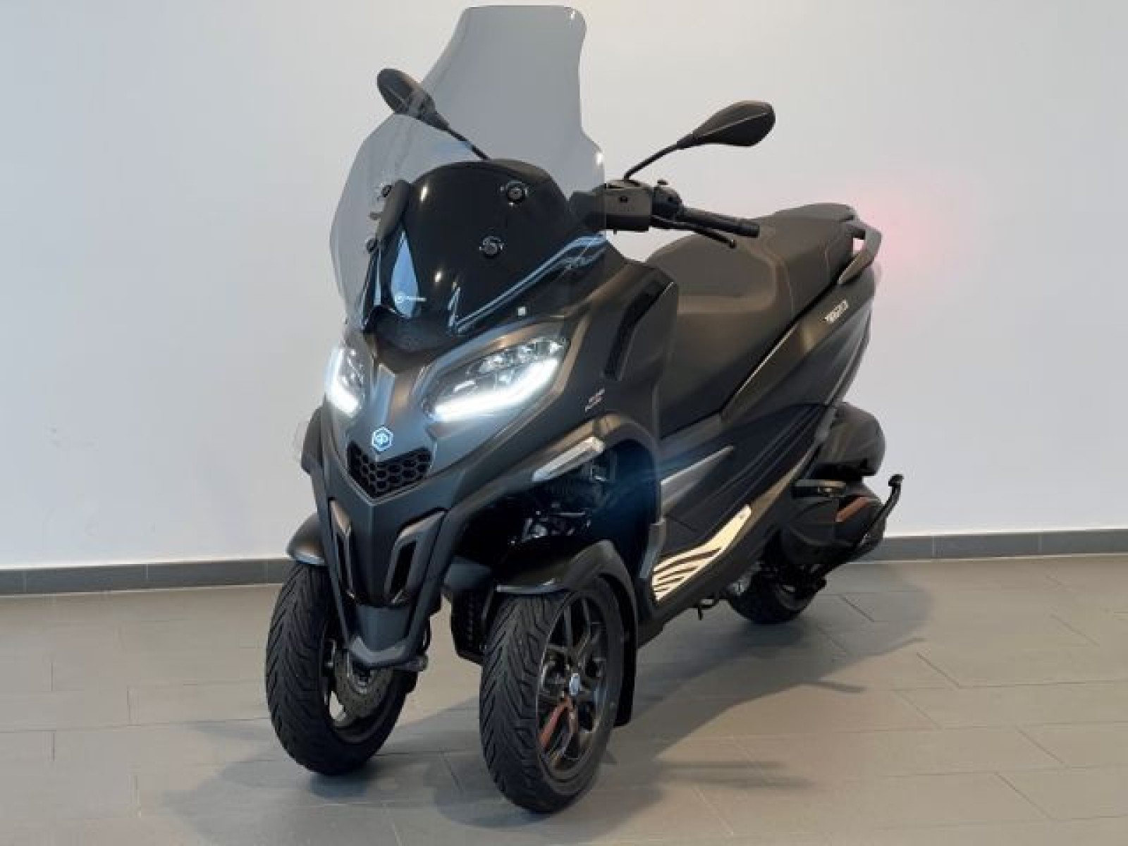 Piaggio - MP3_14