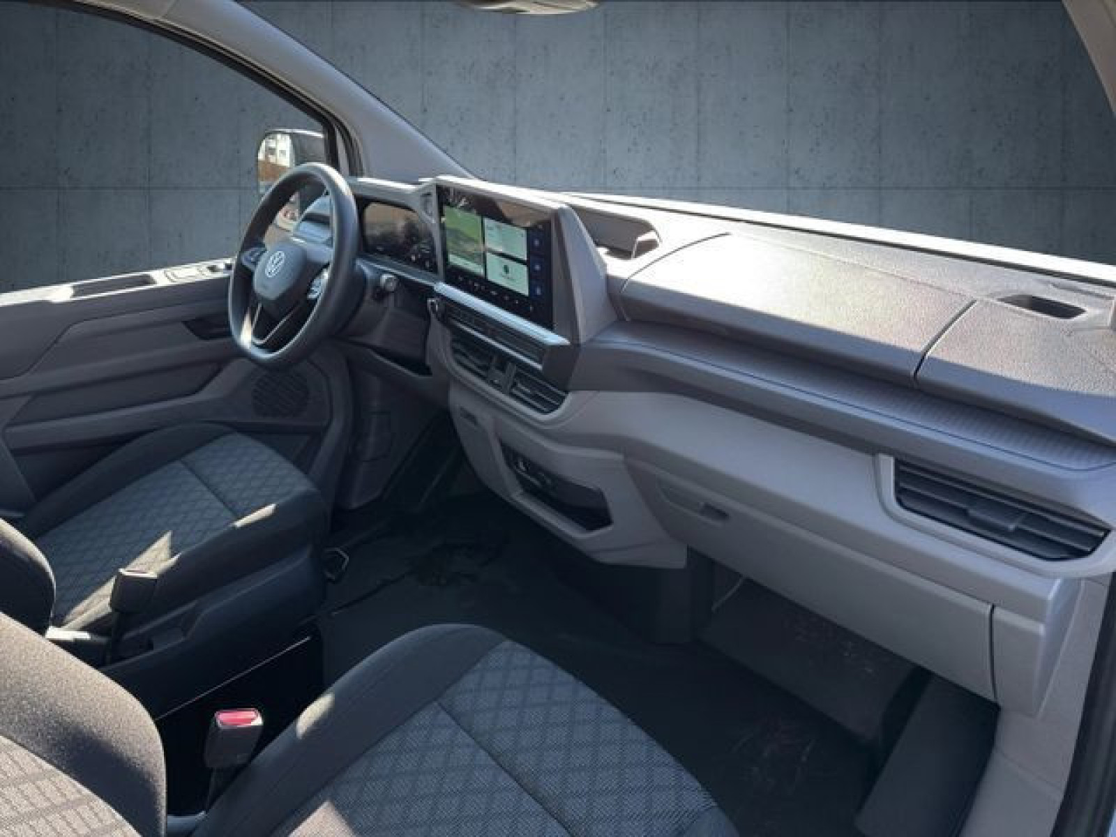 Volkswagen - T7 Transporter_14