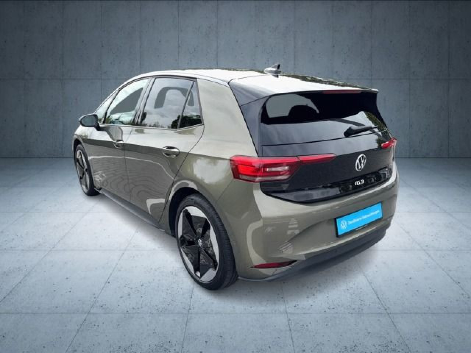 Volkswagen - ID.3_3