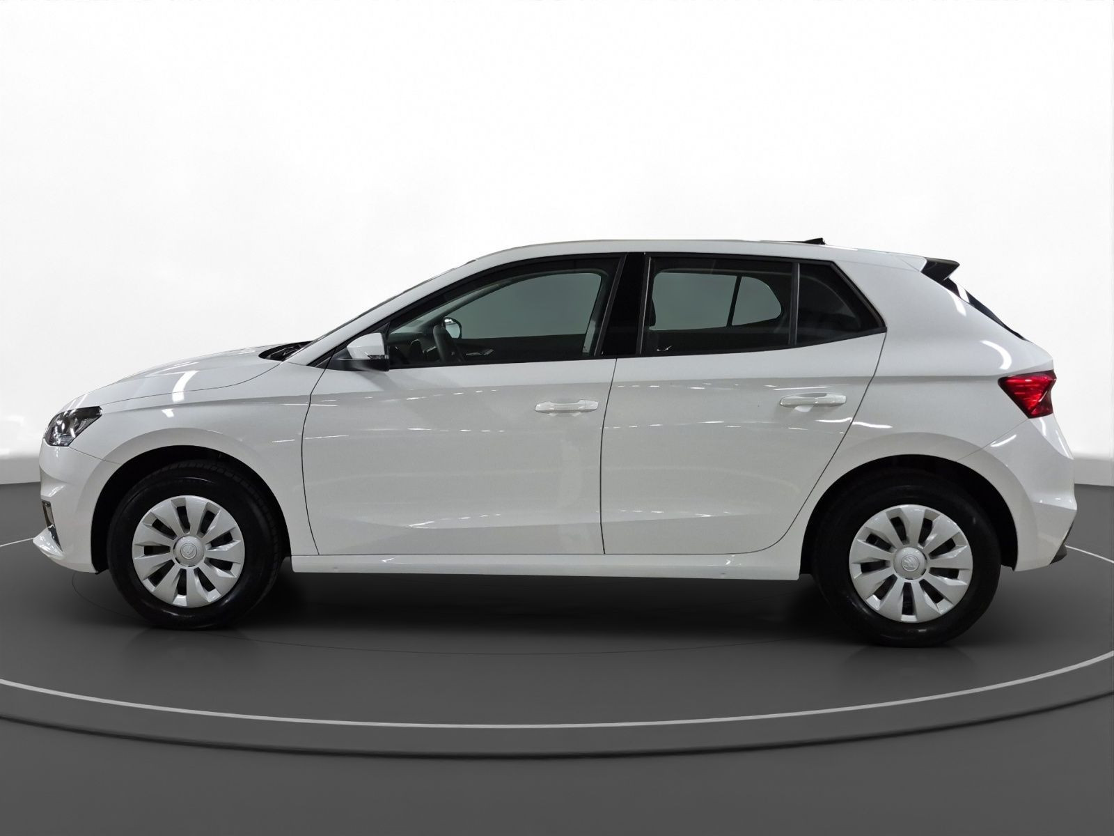 Škoda - Fabia_6