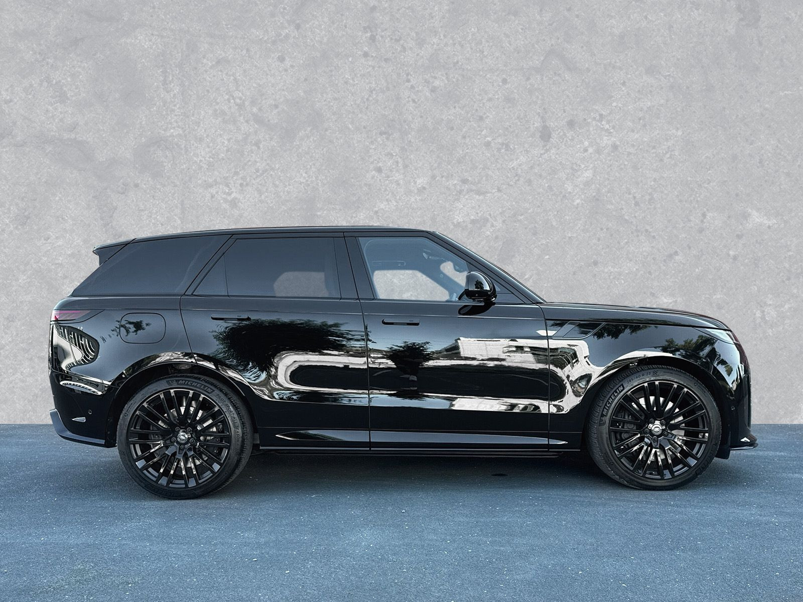 Land Rover - Range Rover Sport_6