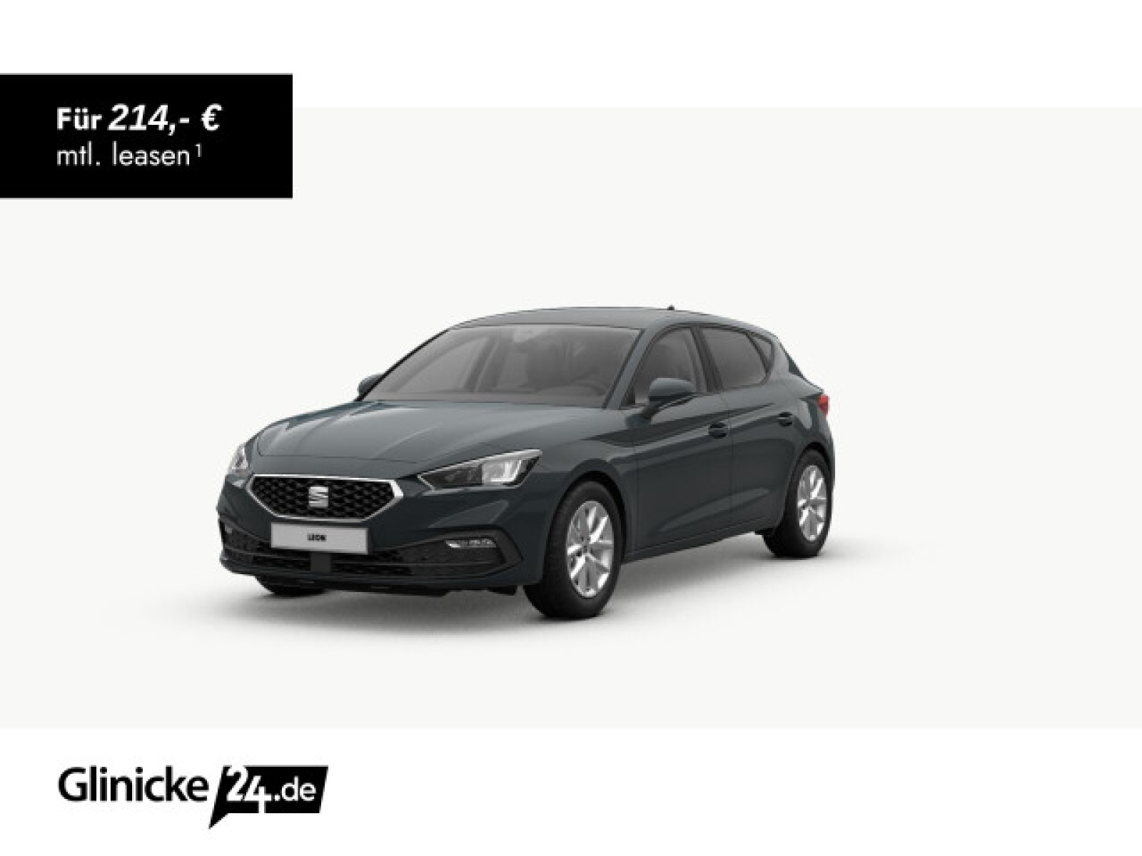 Seat - Leon_1