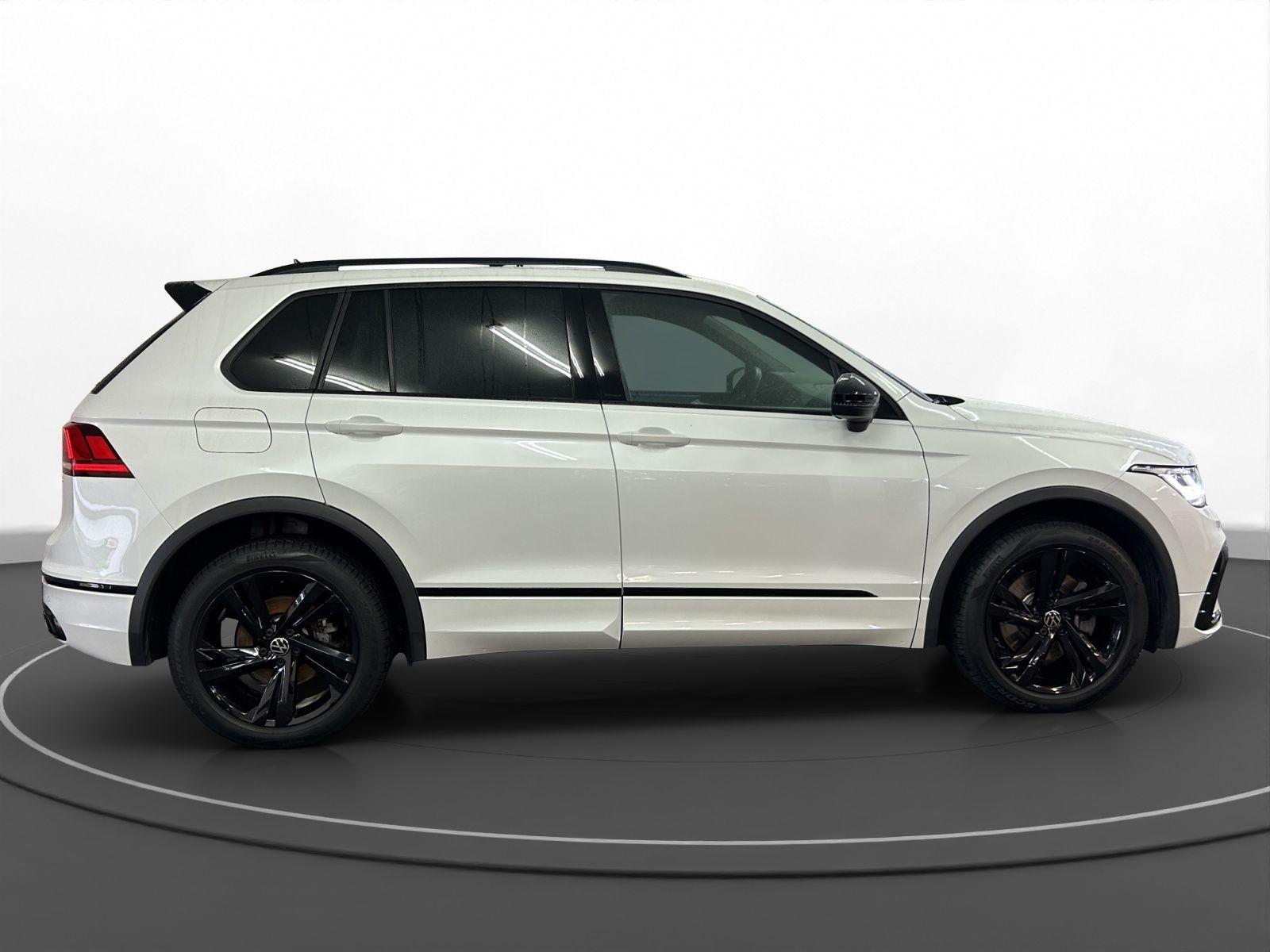 Volkswagen - Tiguan_7