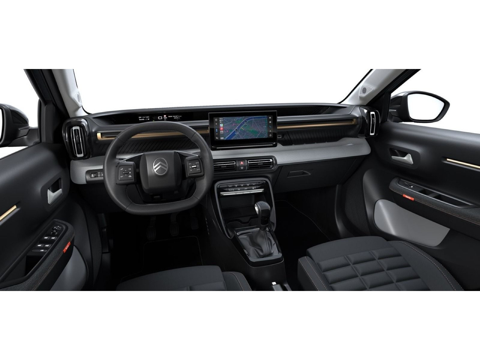 Citroën - C3 Aircross_8