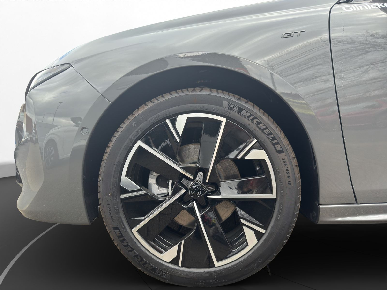 Peugeot - 508_13