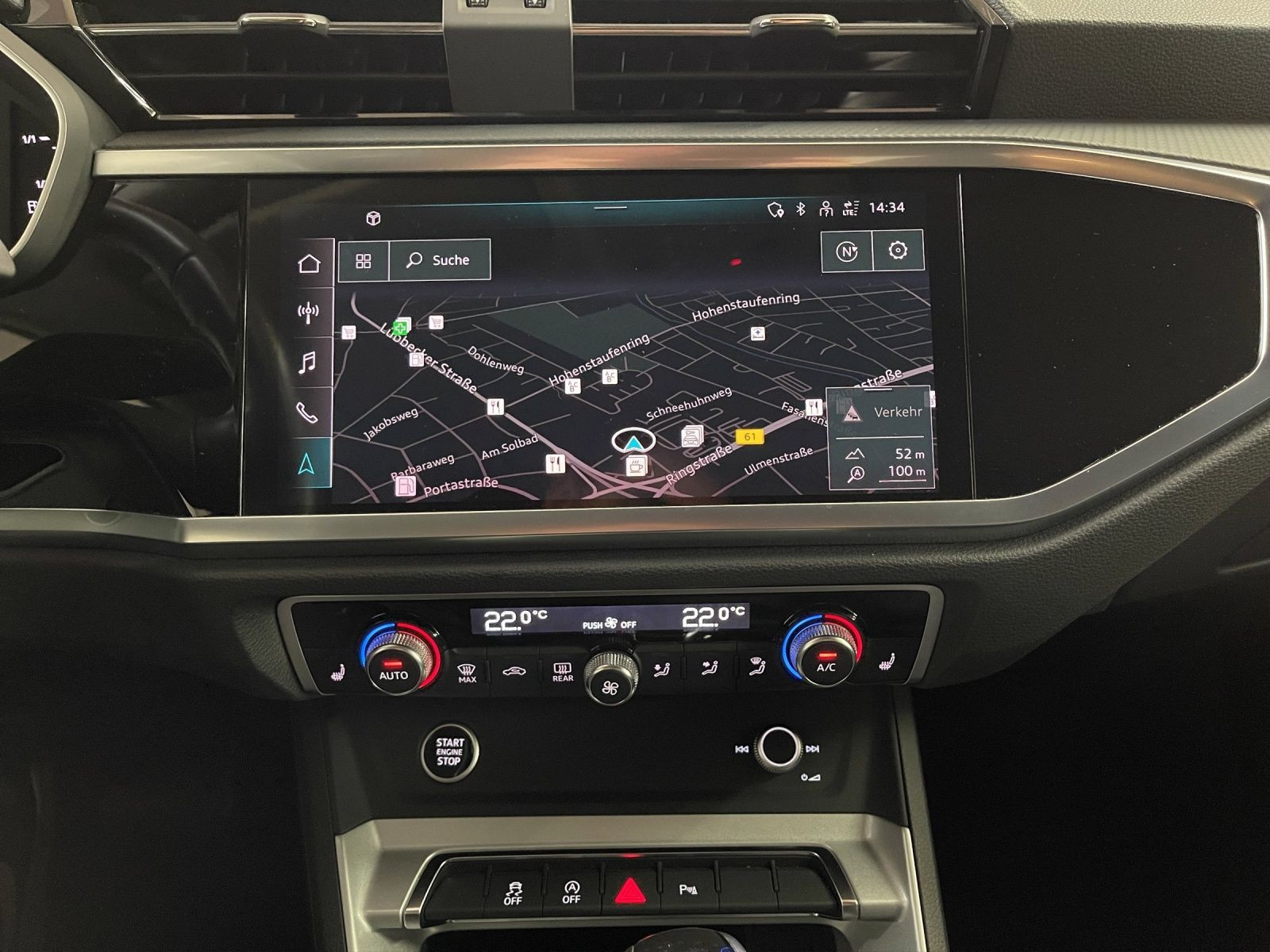 Audi - Q3_8