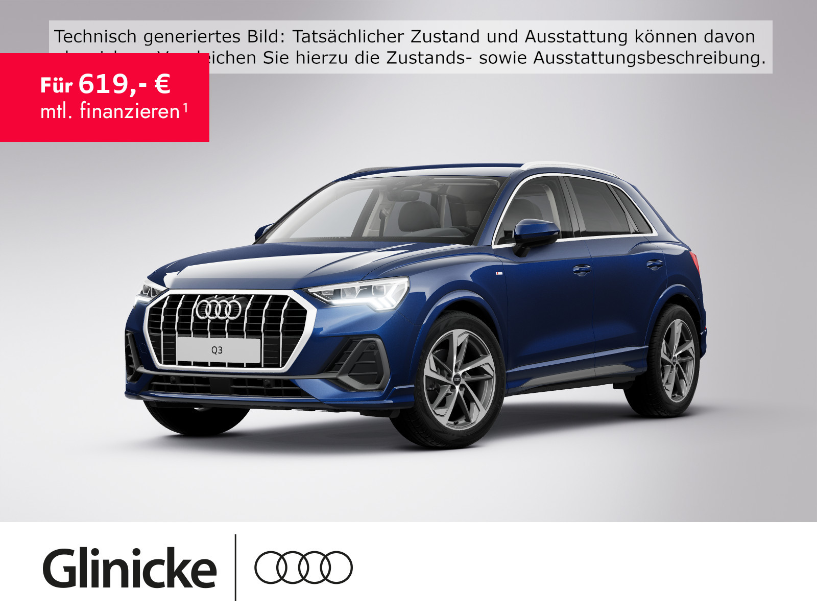 Audi - Q3_1