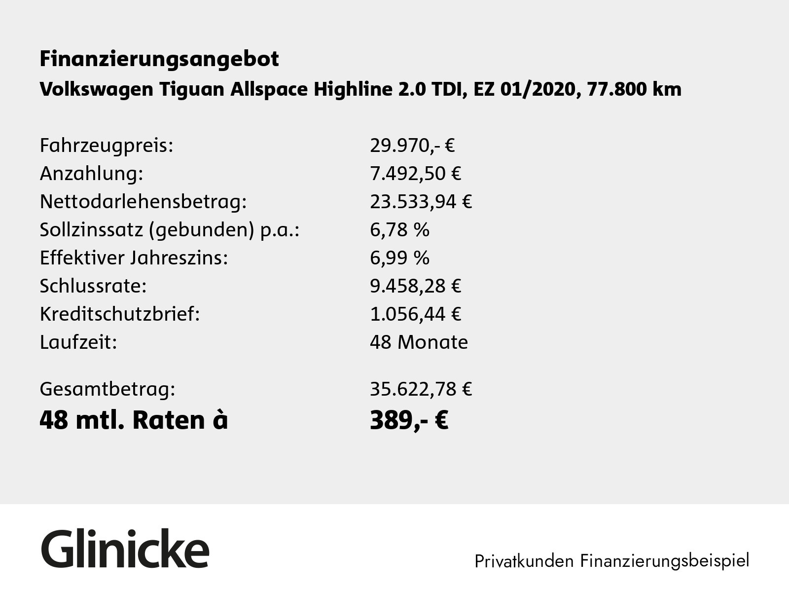 Volkswagen - Tiguan Allspace_2
