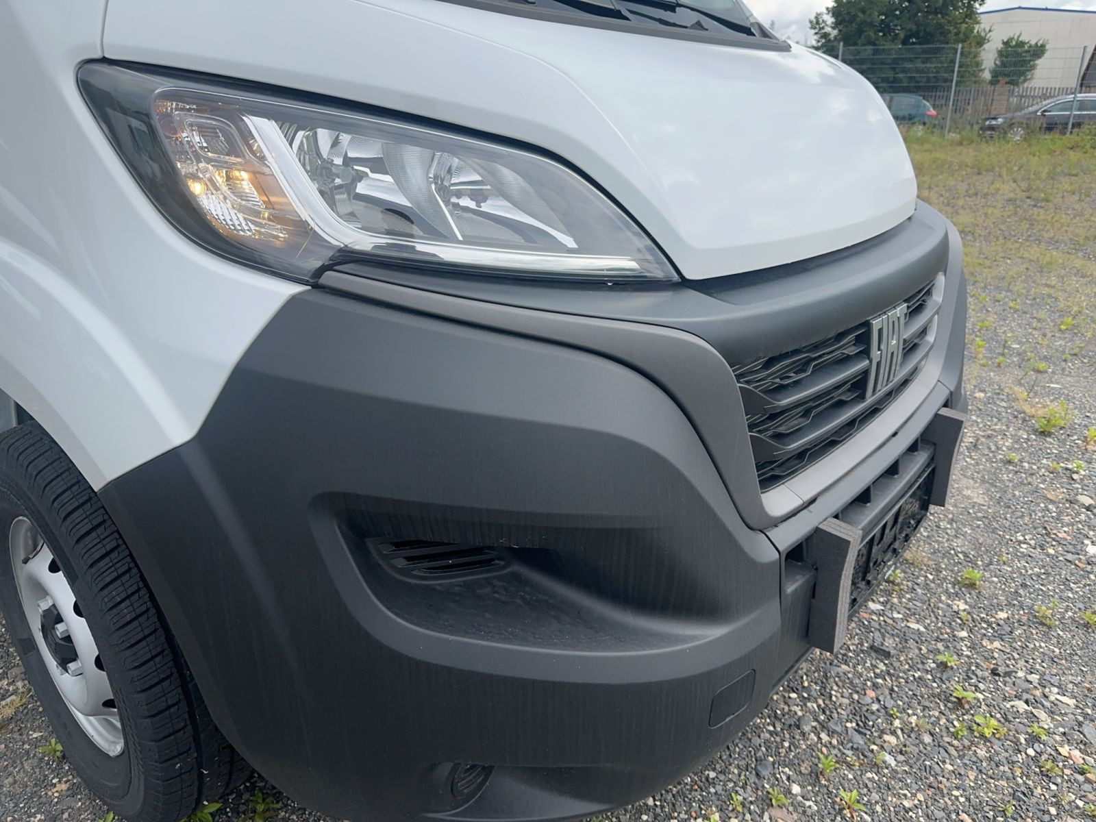 Fiat - Ducato_14