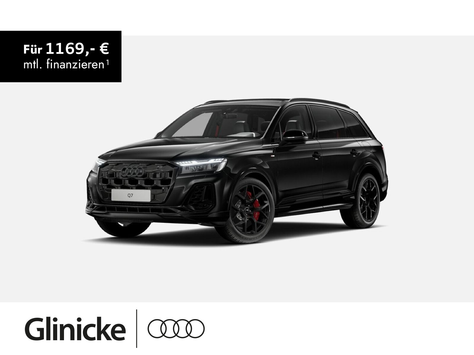 Audi - Q7_1