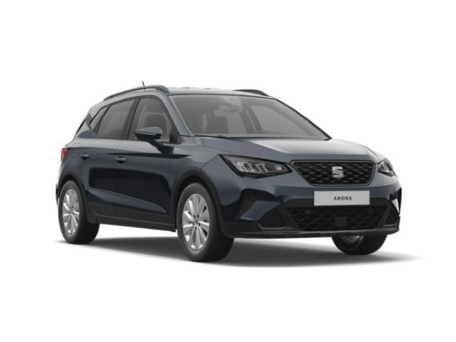 Seat - Arona_5