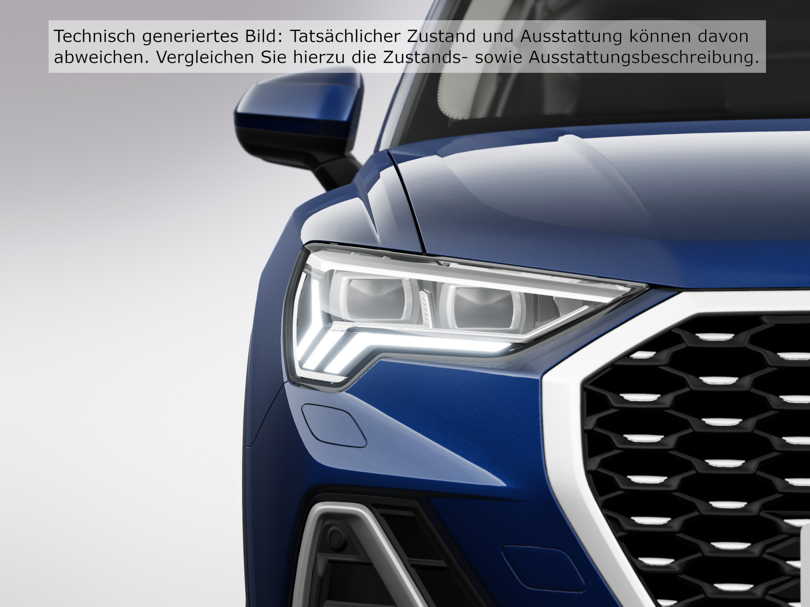 Audi - Q3 Sportback_8