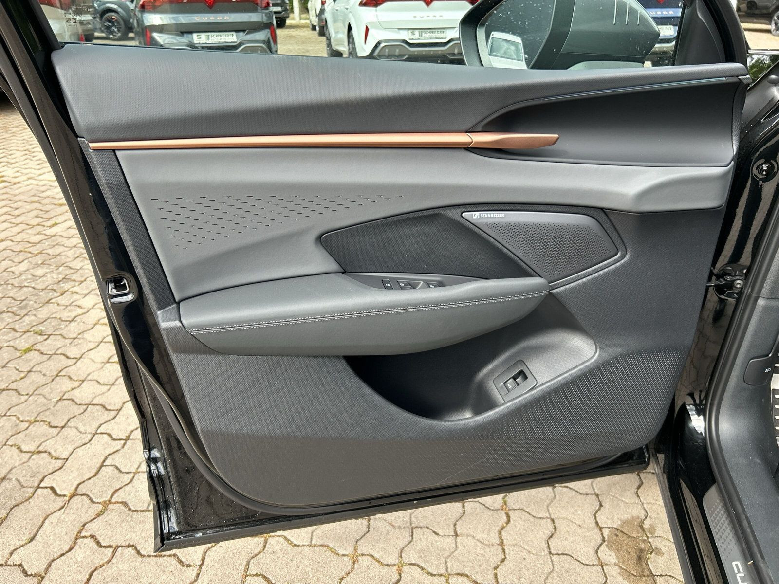 Cupra - Terramar_28