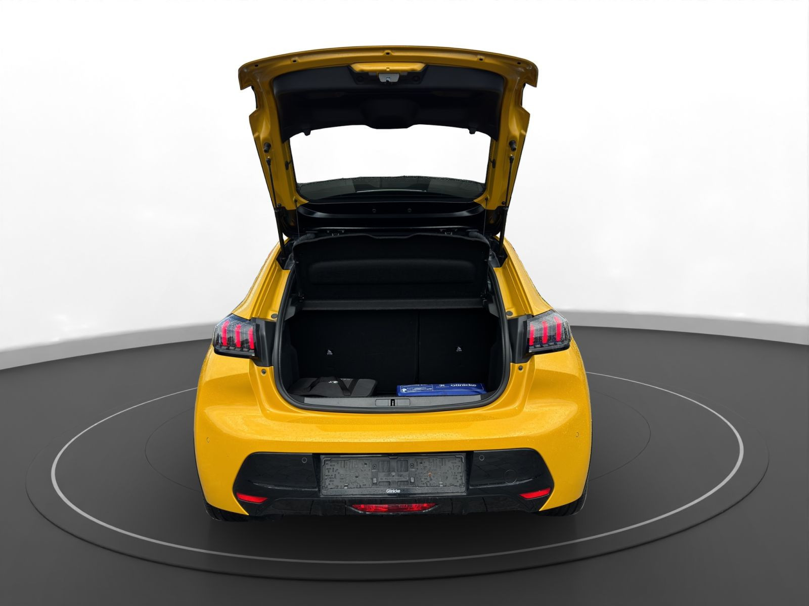 Peugeot - 208_6