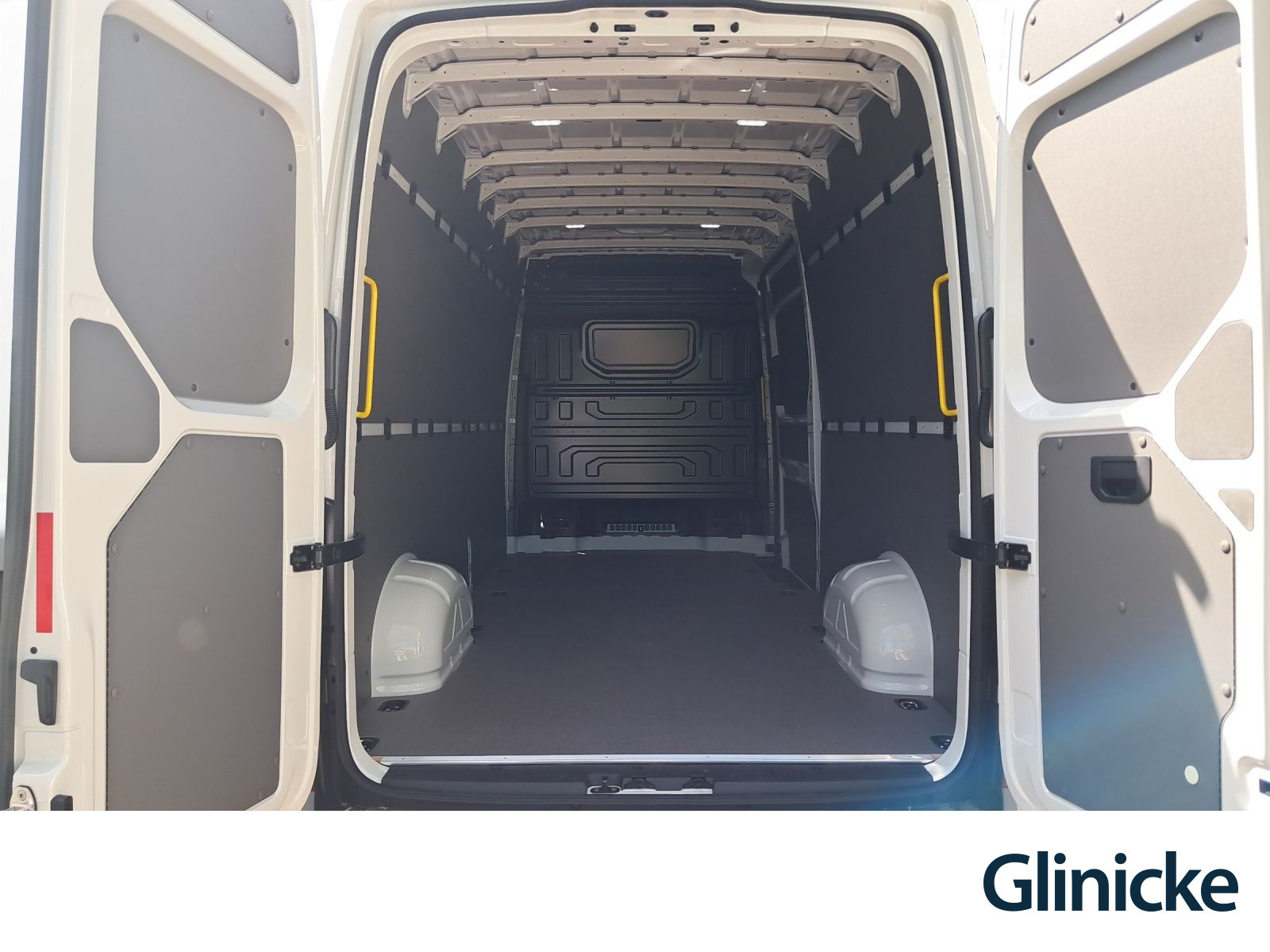 Volkswagen - Crafter_10