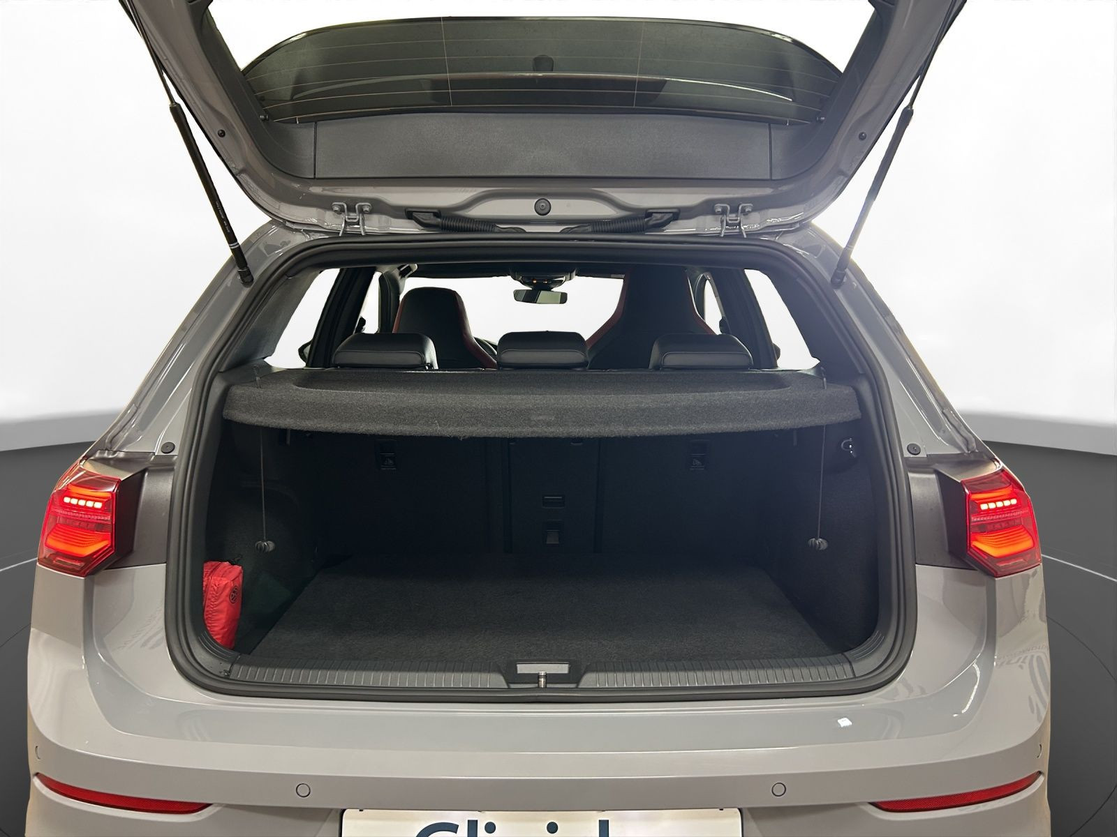 Volkswagen - Golf GTI_22