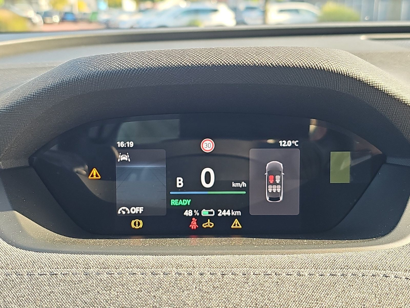 Škoda - Enyaq_12