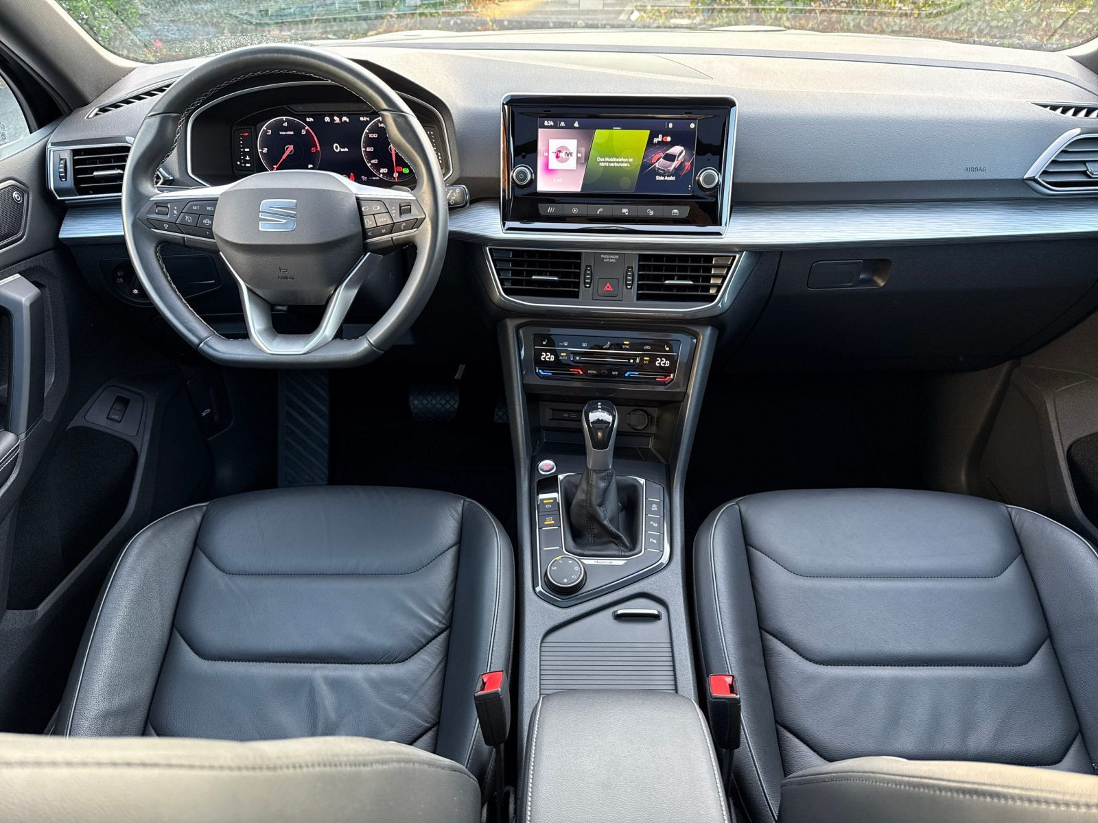 Seat - Tarraco_13