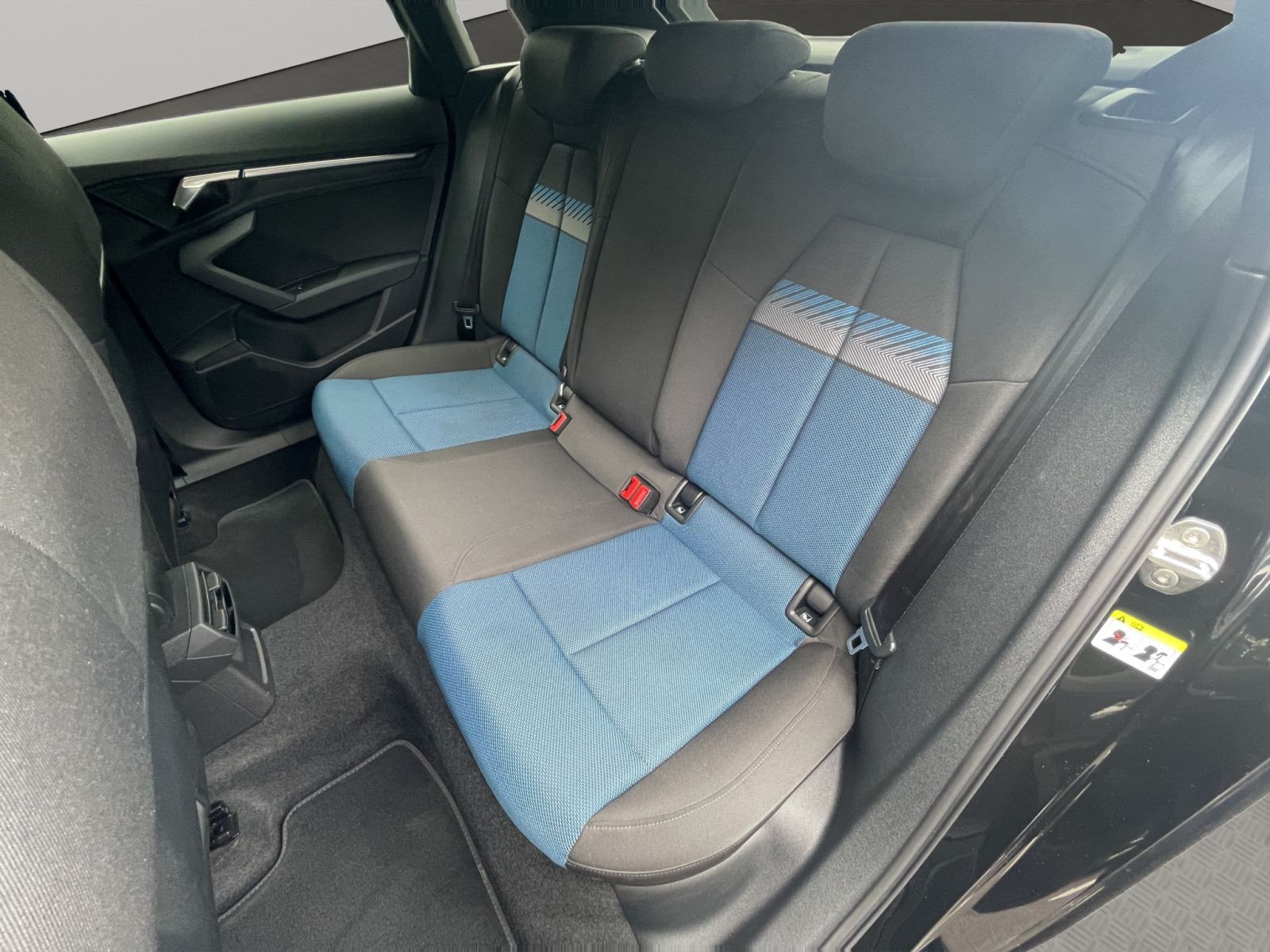 Audi - A3 Sportback_18