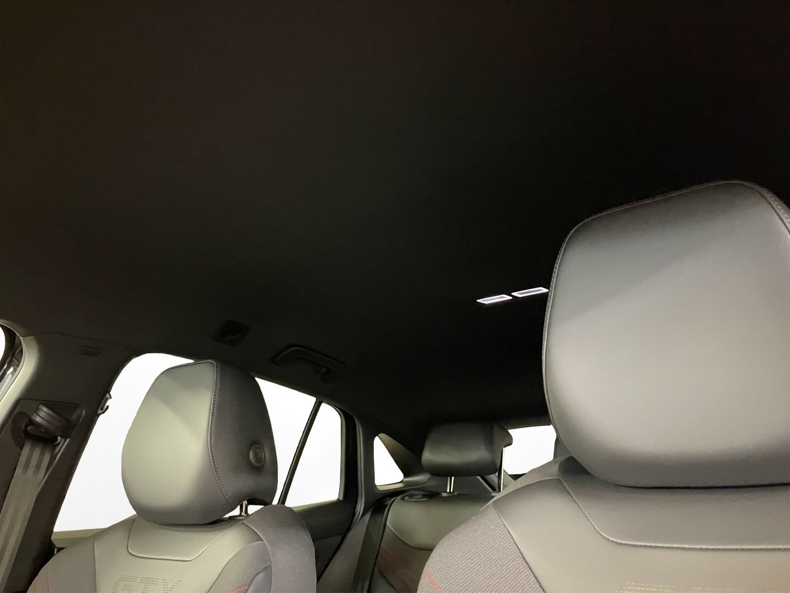 Volkswagen - ID.5_9