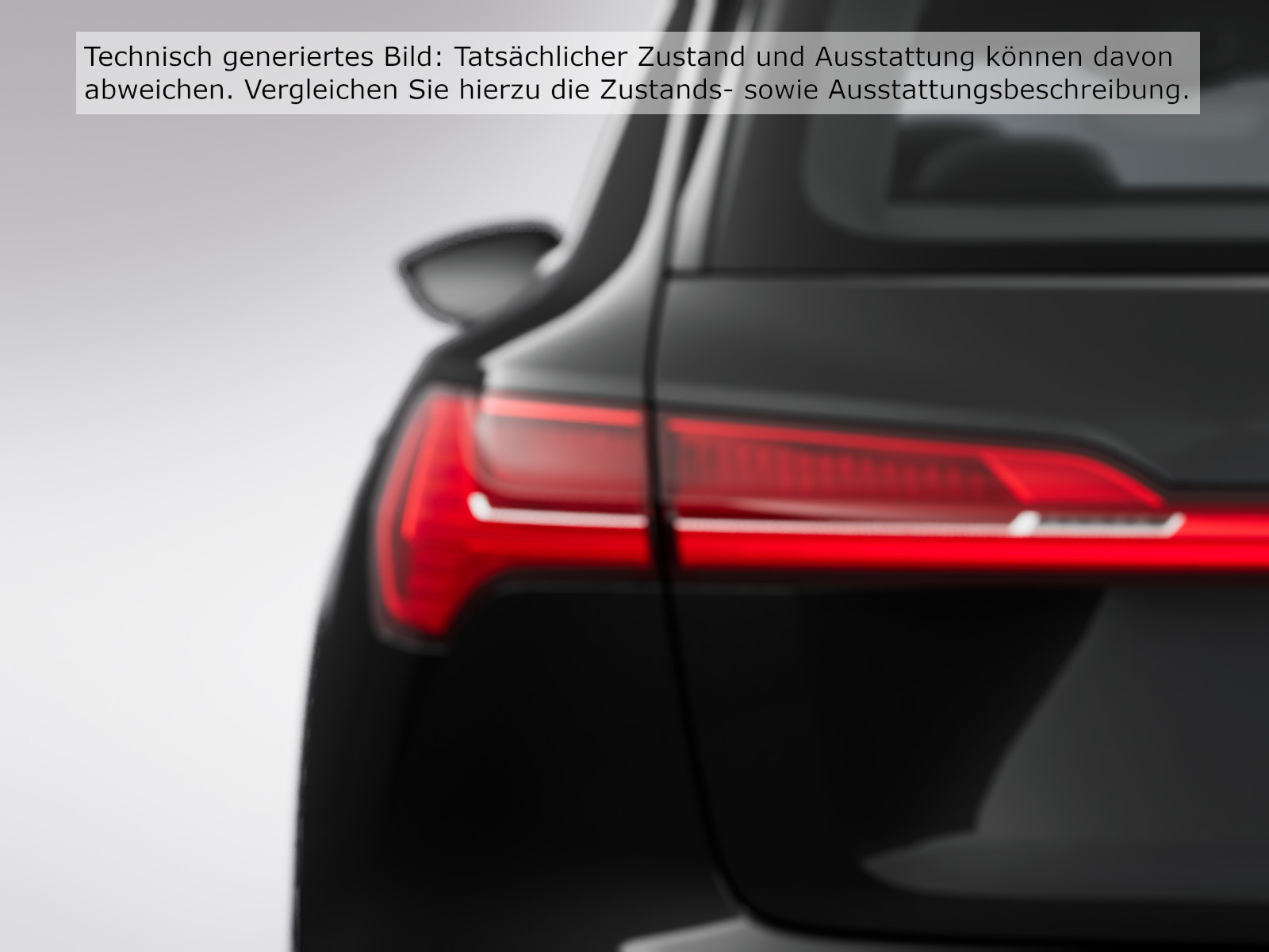 Audi - Q8 e-tron_9