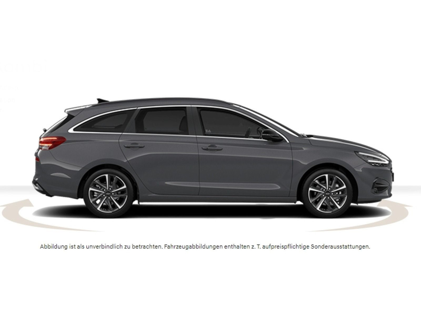 Hyundai - i30 Kombi_3