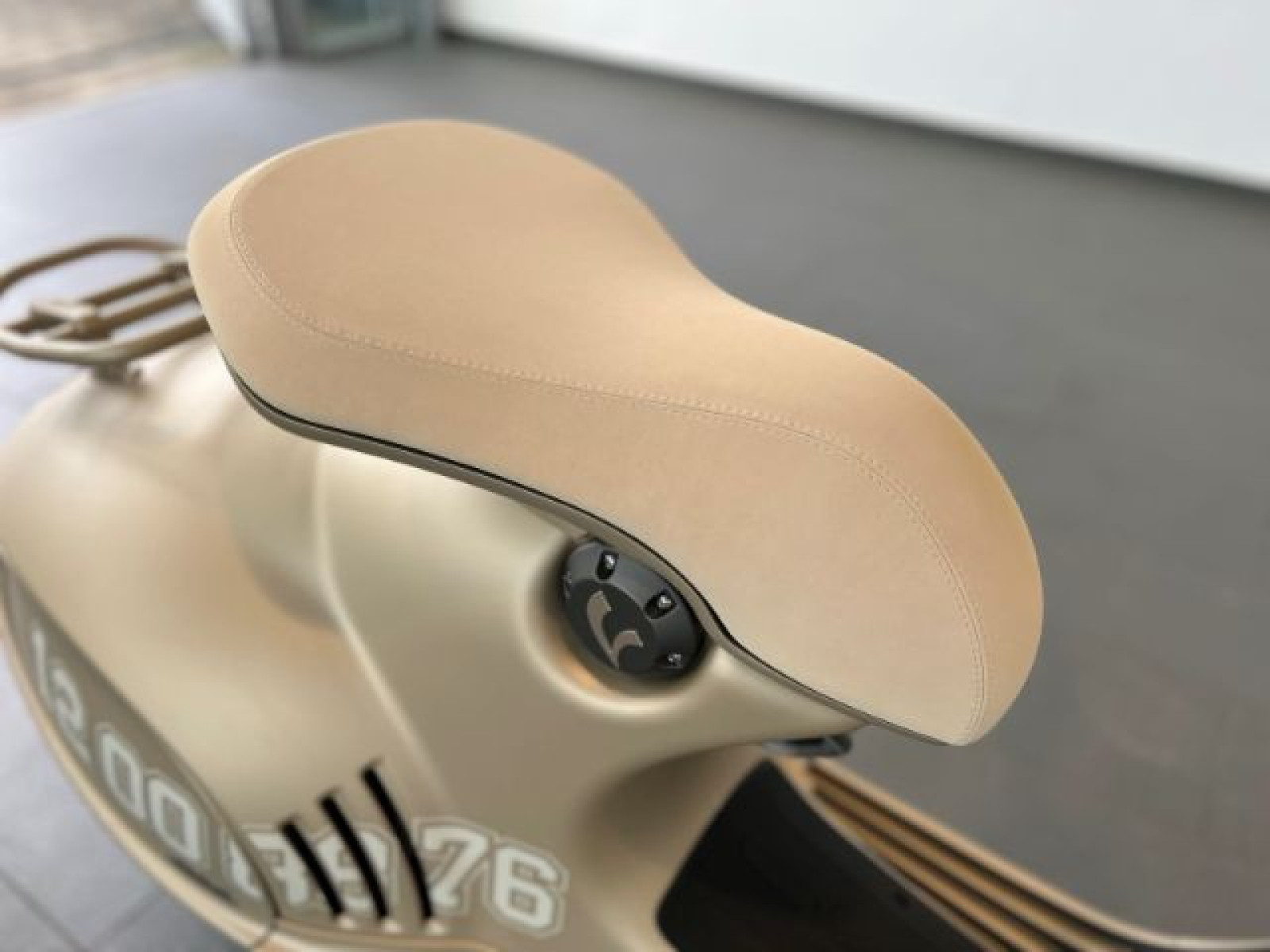 Vespa - _14