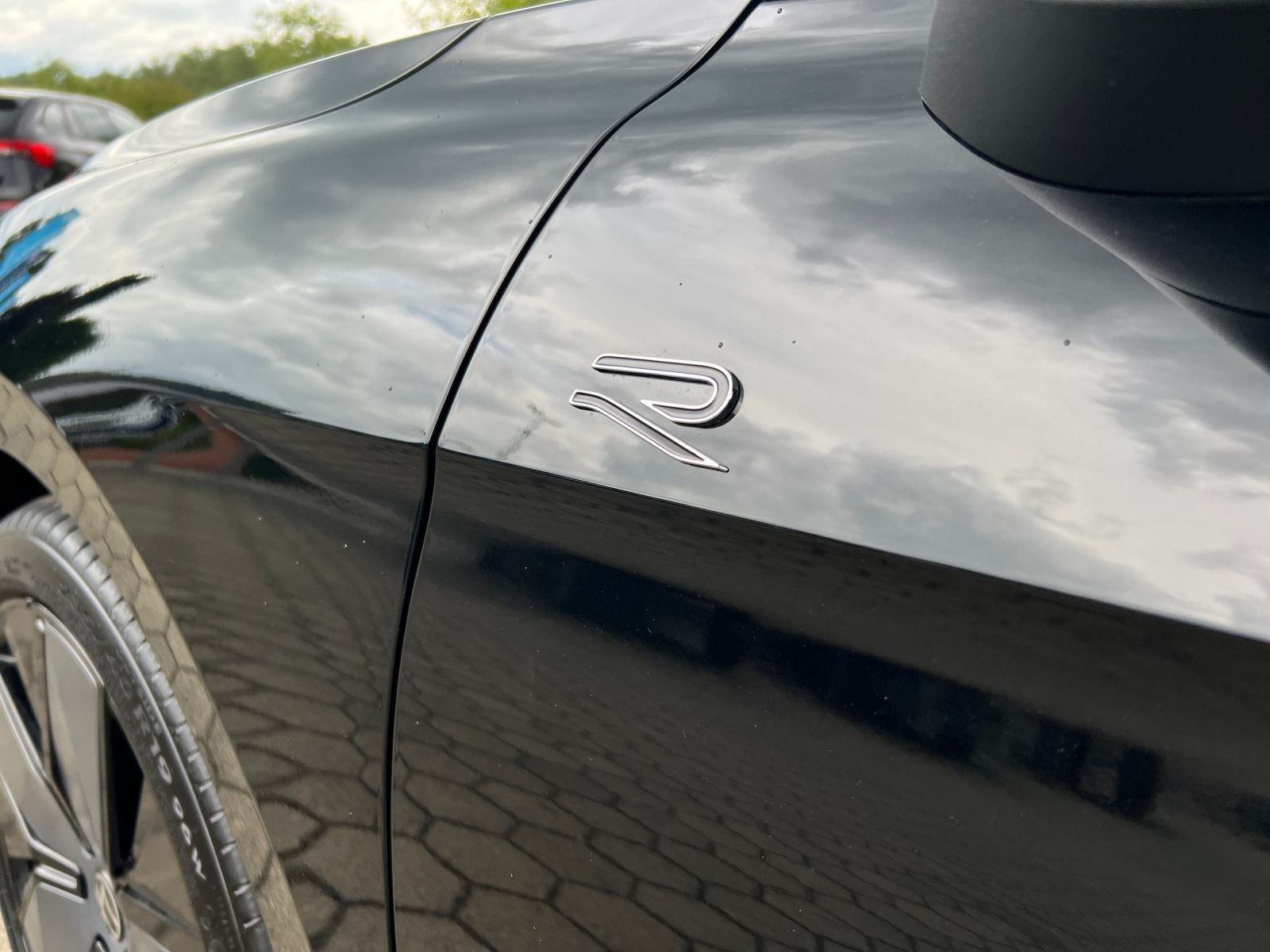 Fahrzeugbild_20
