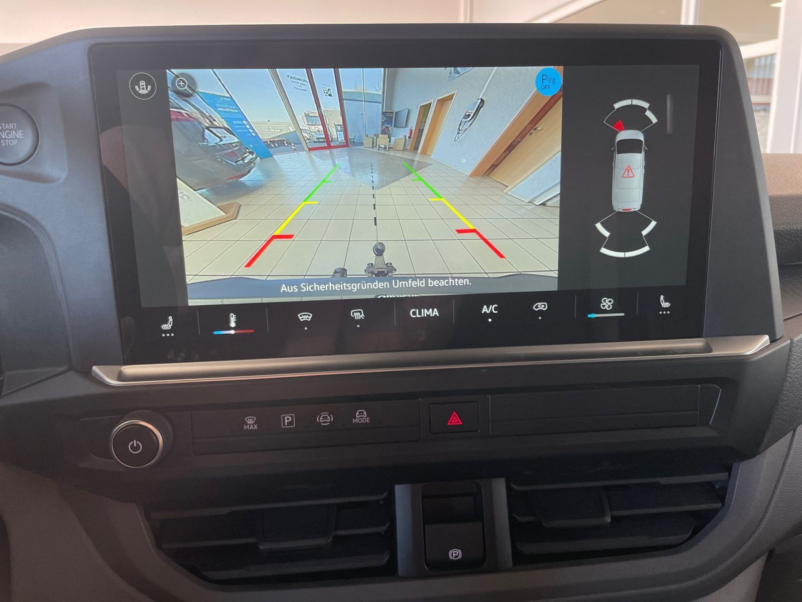 Volkswagen - T7 Transporter_12