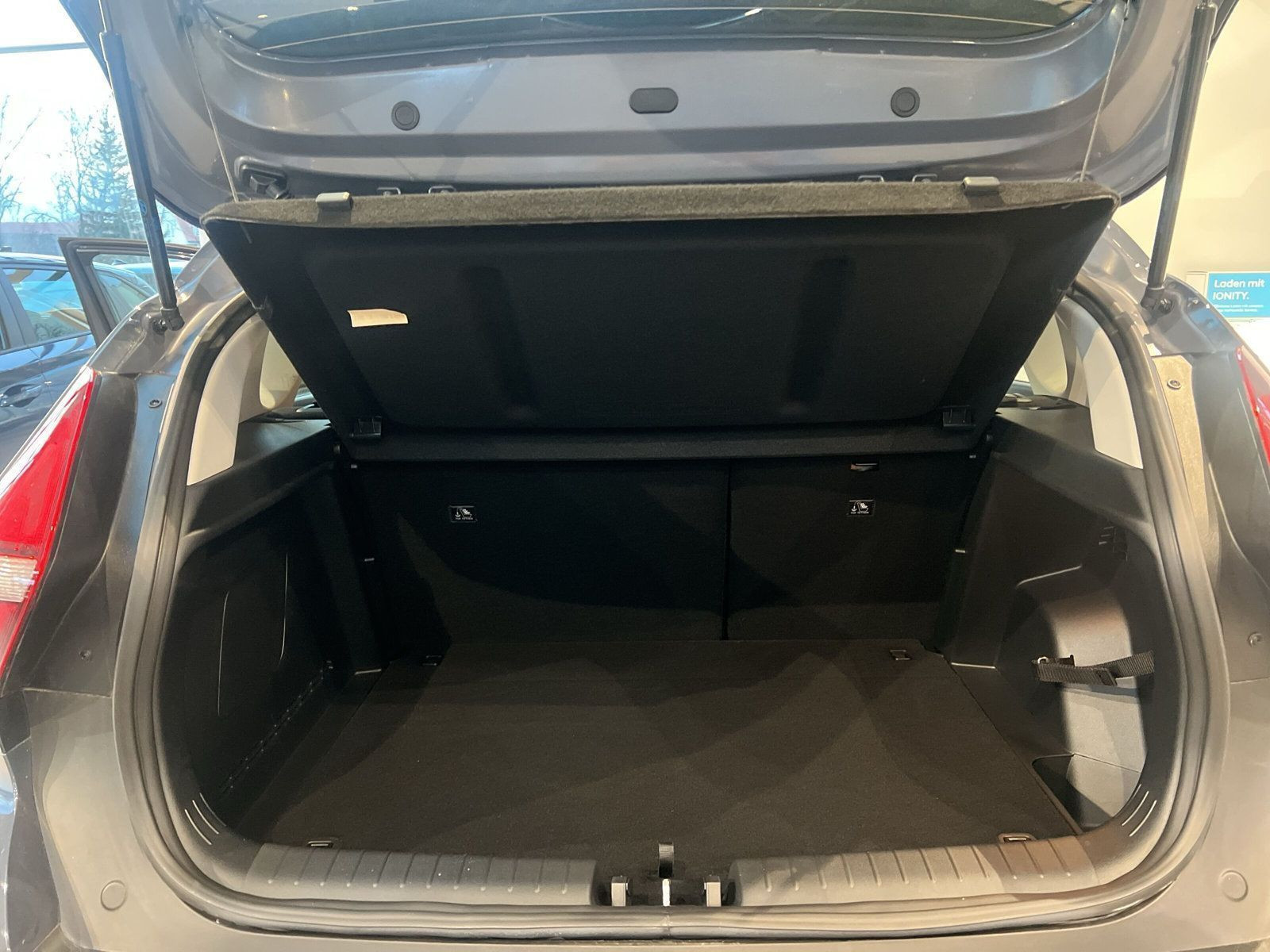 Hyundai - BAYON_6