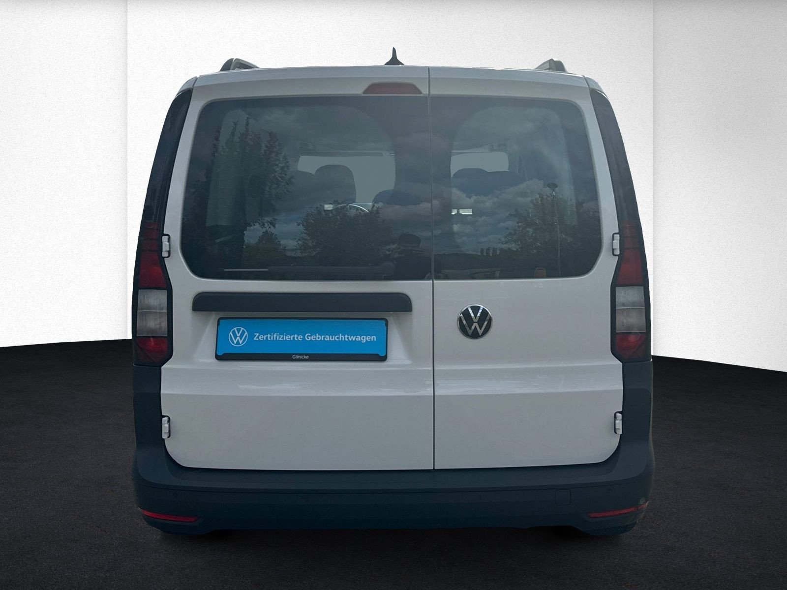 Volkswagen - Caddy_5
