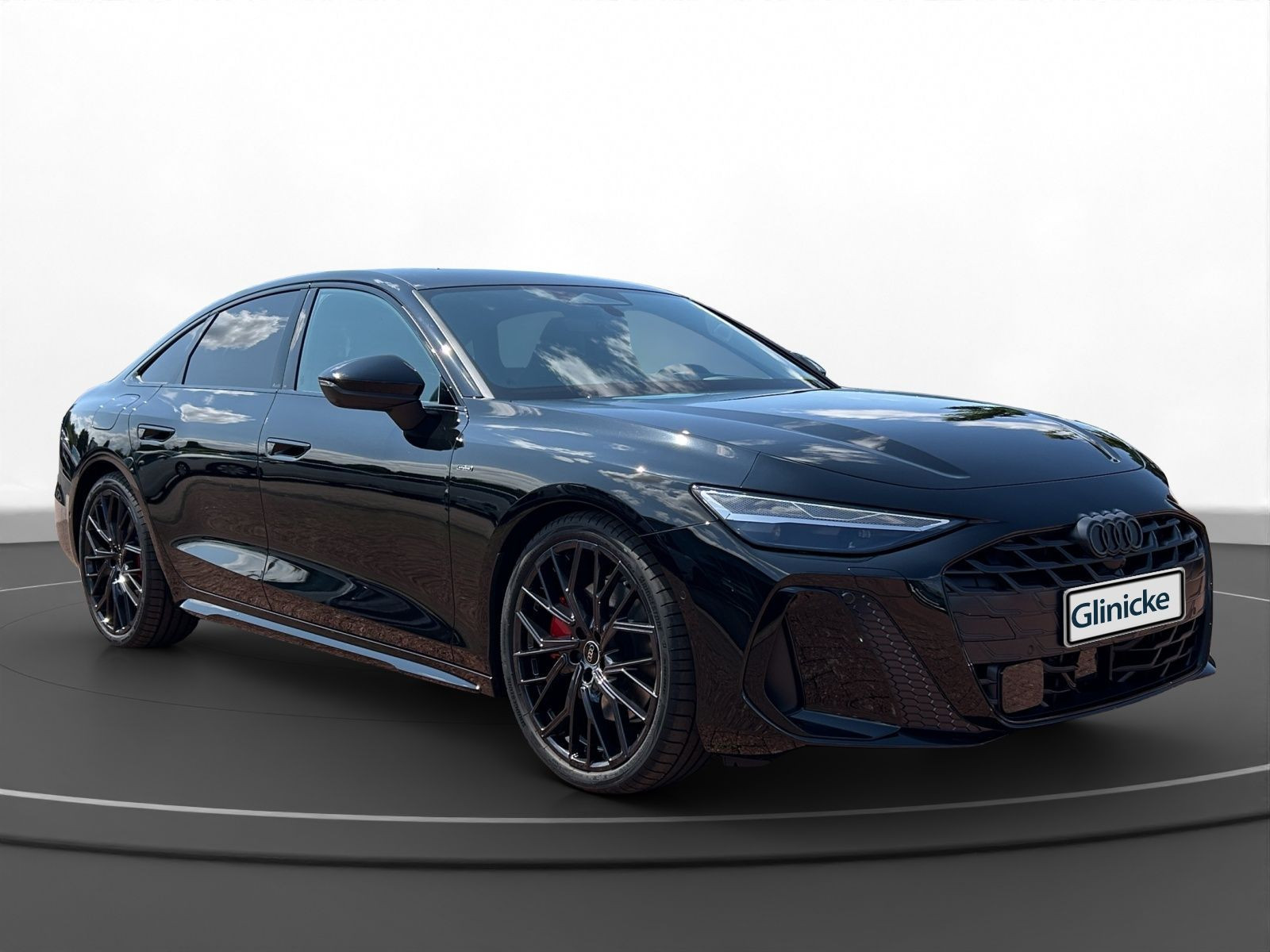 Audi - A6_17