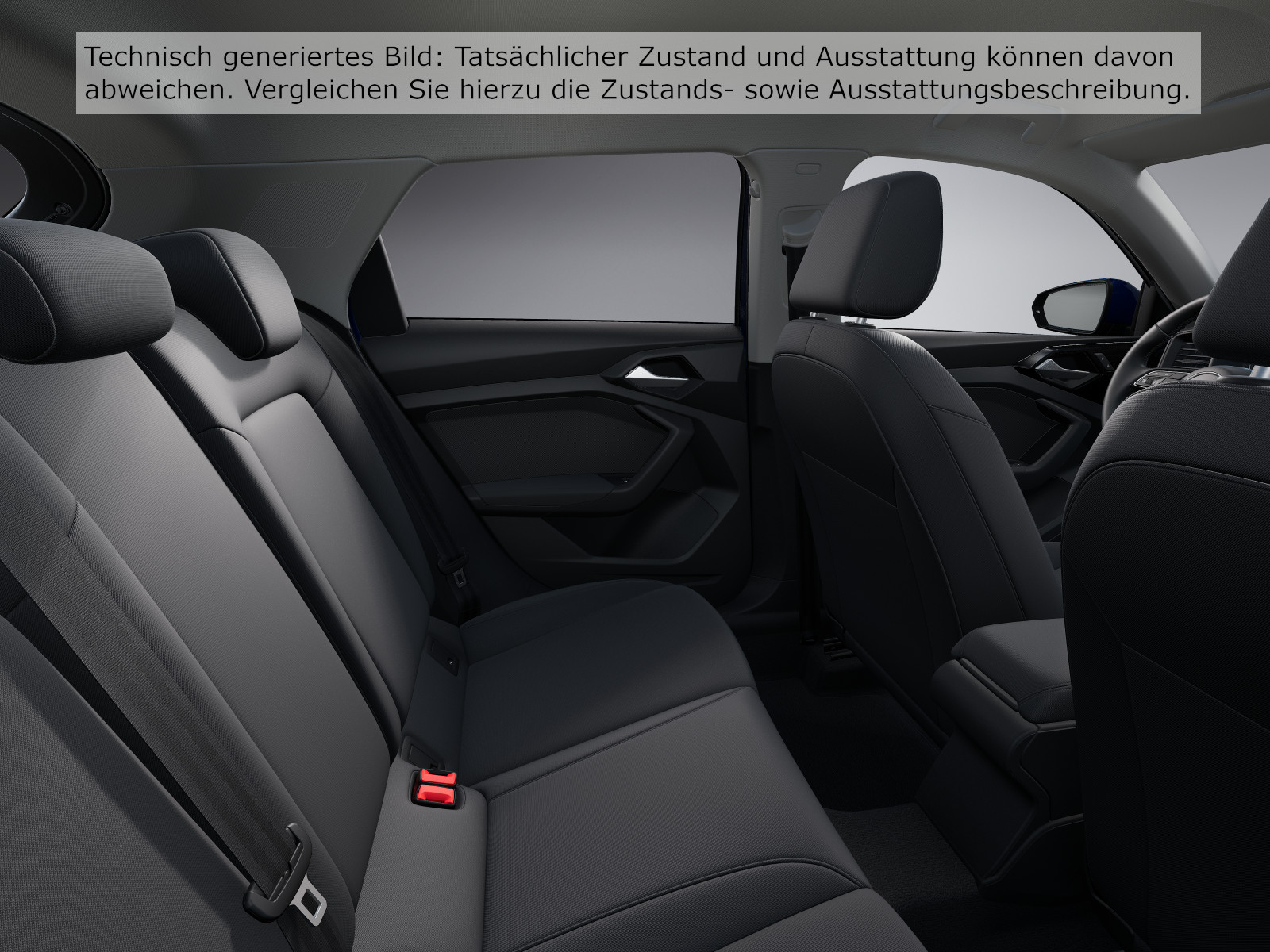 Audi - A1 Sportback_14