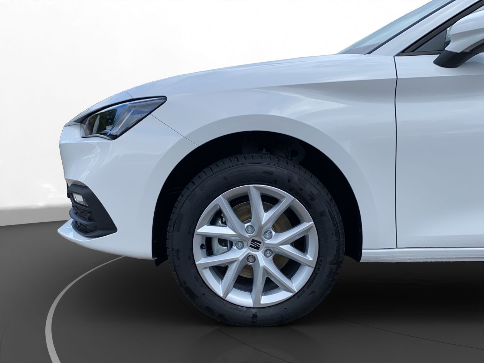 Seat - Leon_24