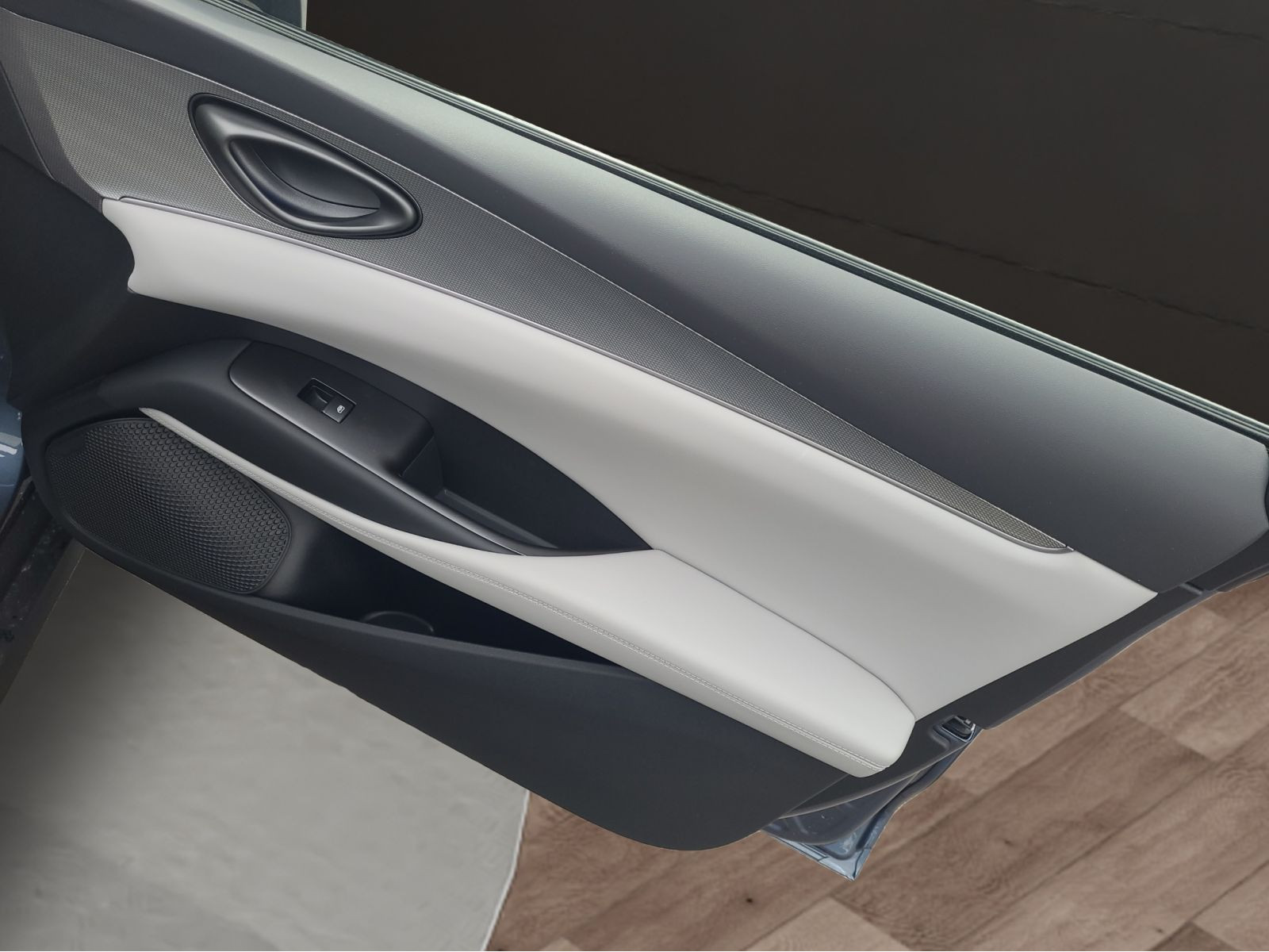 BYD - SEAL_17
