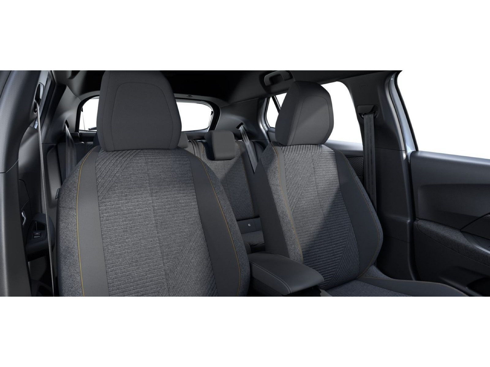 Peugeot - 2008_12