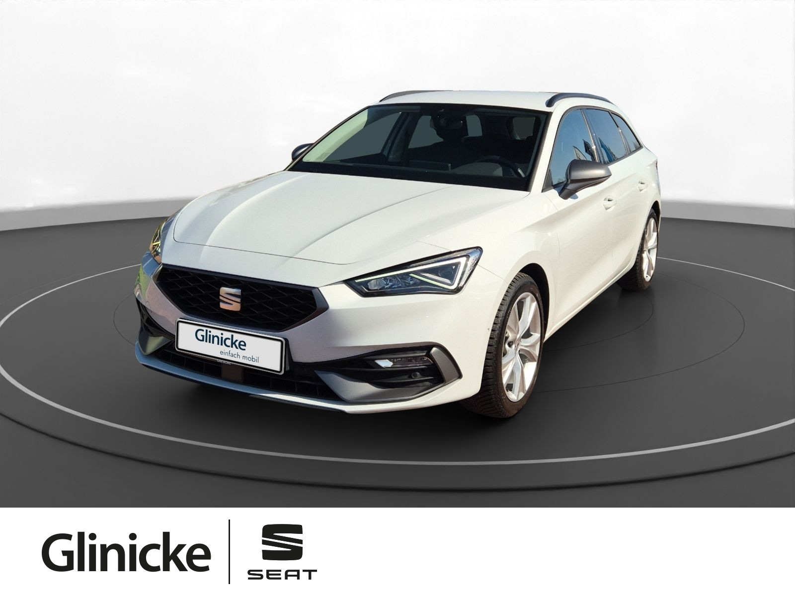 Seat - Leon_1
