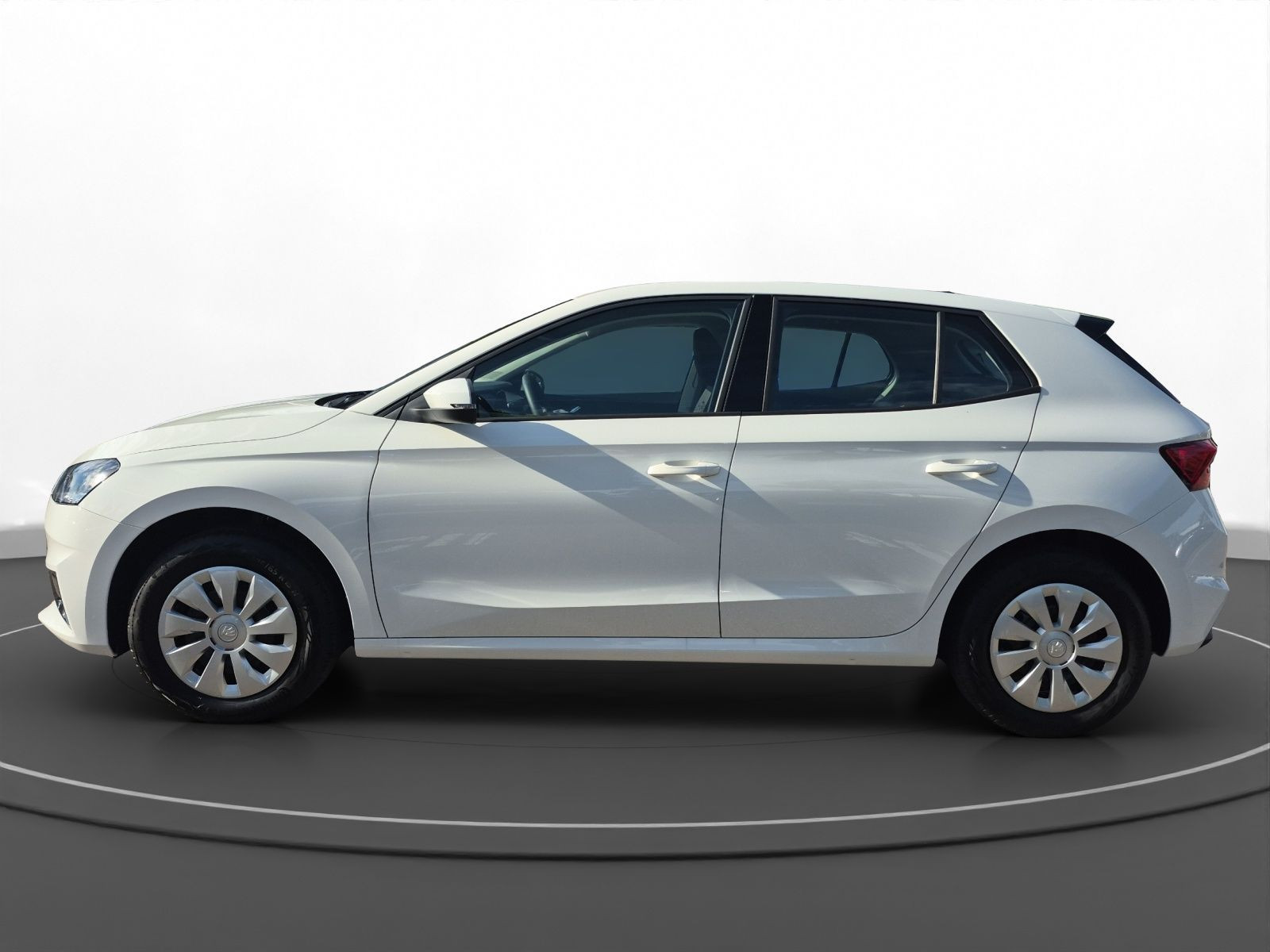Škoda - Fabia_6