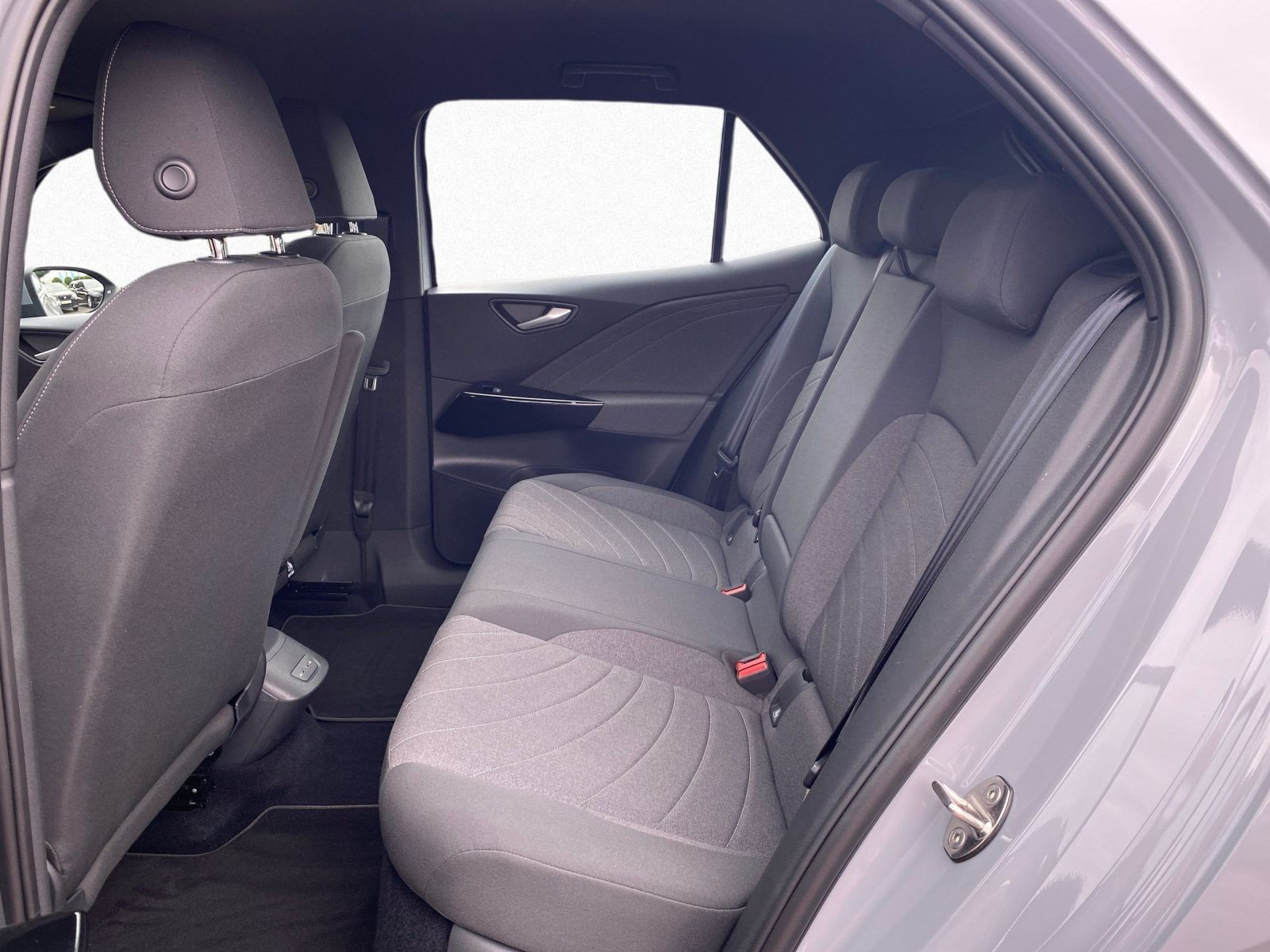 Volkswagen - ID.3_11