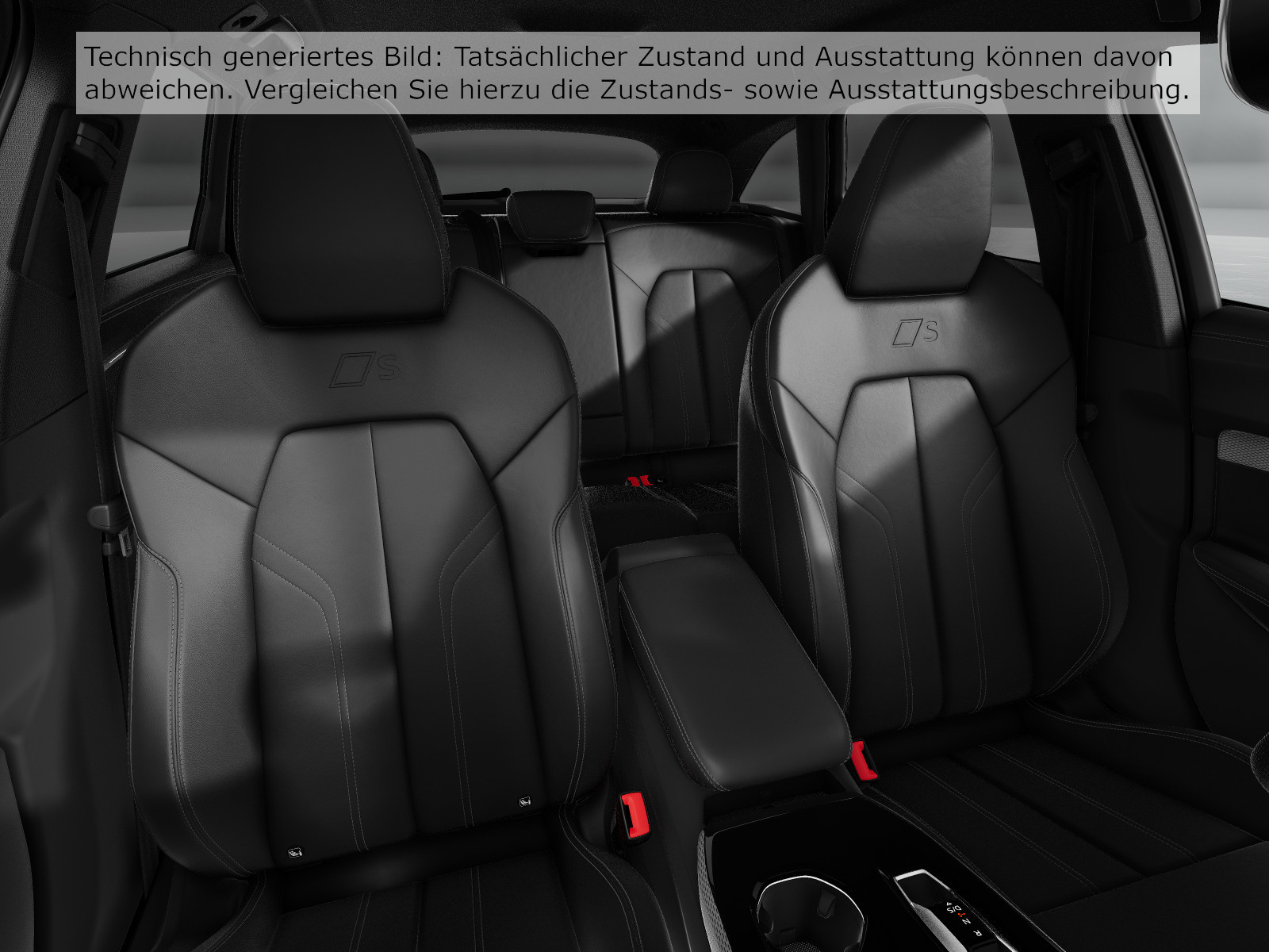 Audi - A5 Avant_13